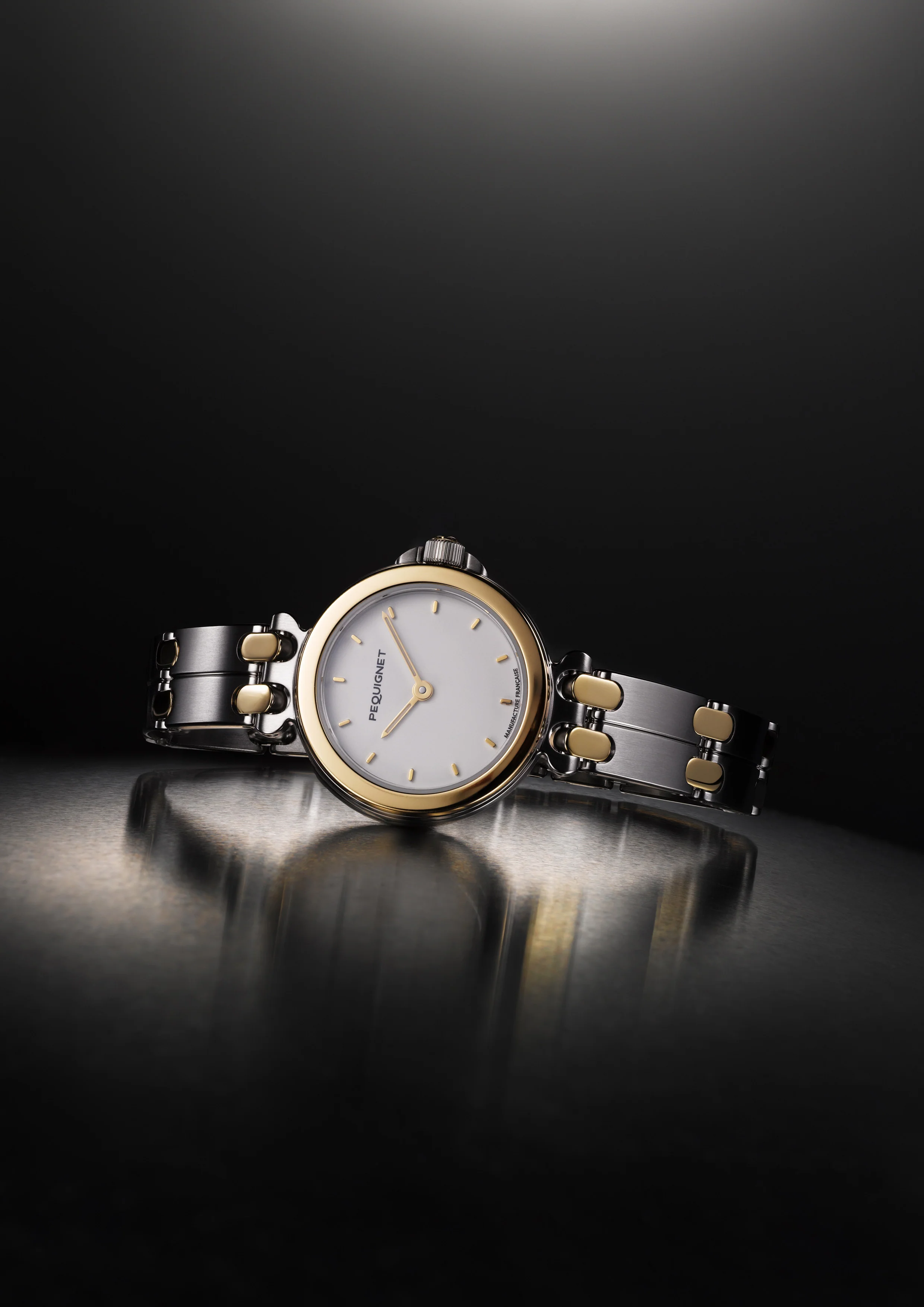 Montre Moorea - Image 3