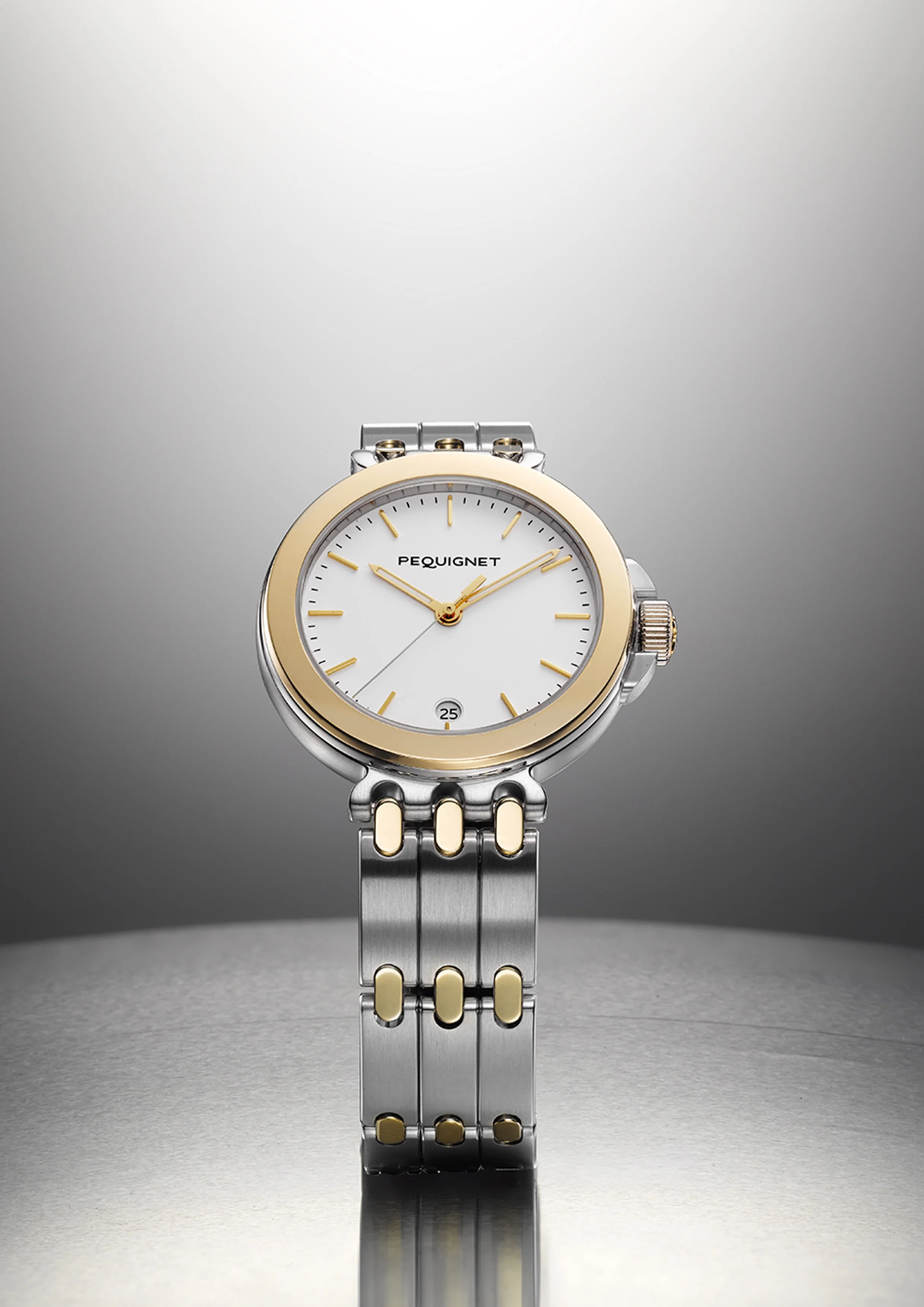Montre Moorea - Image 4