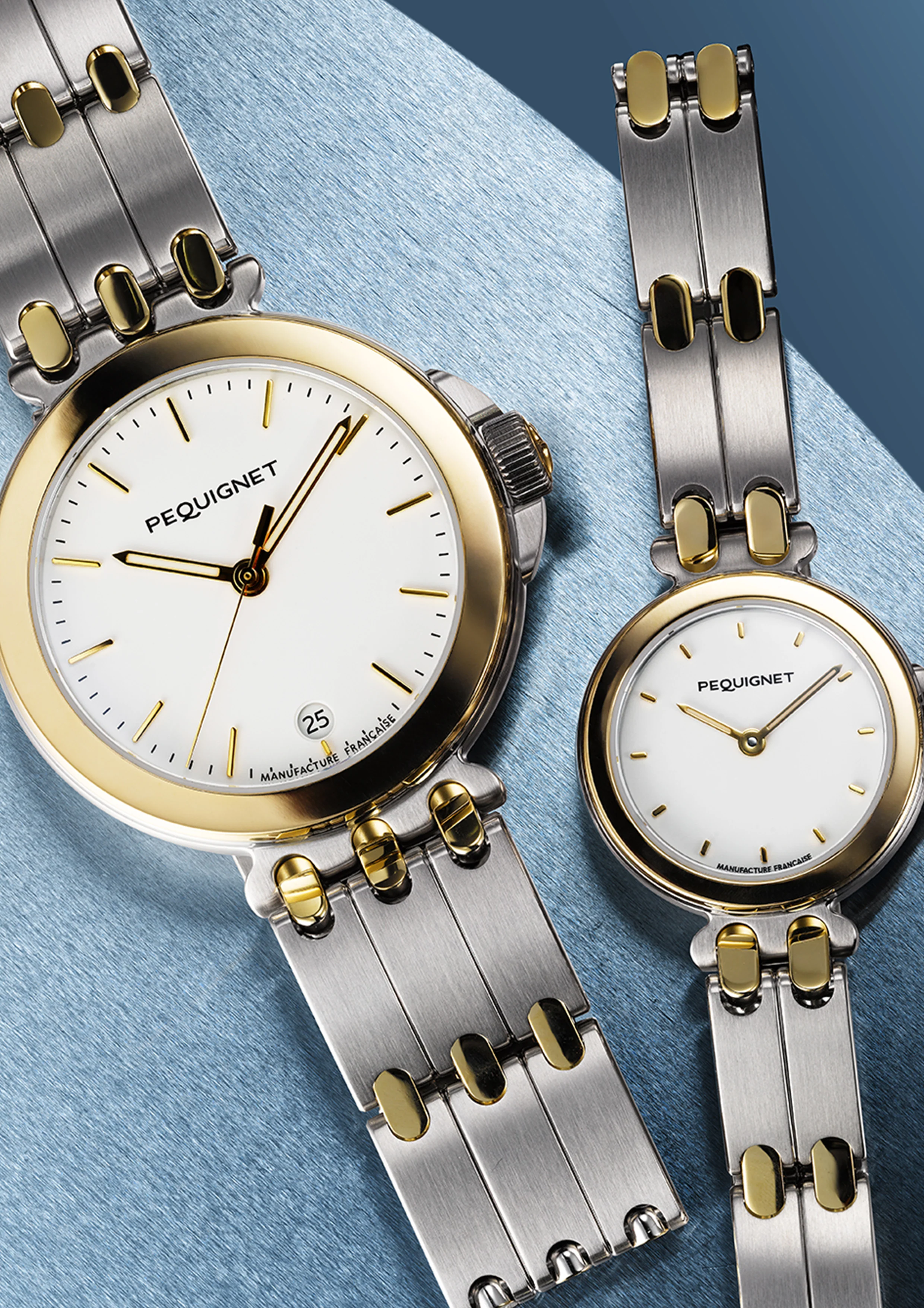 Montre Moorea - Image 5