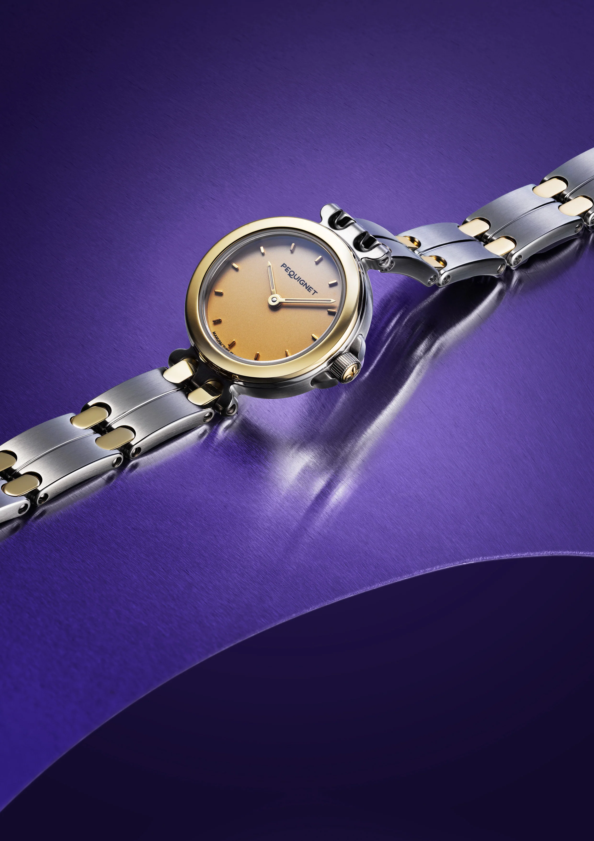 Montre Moorea - Image 3