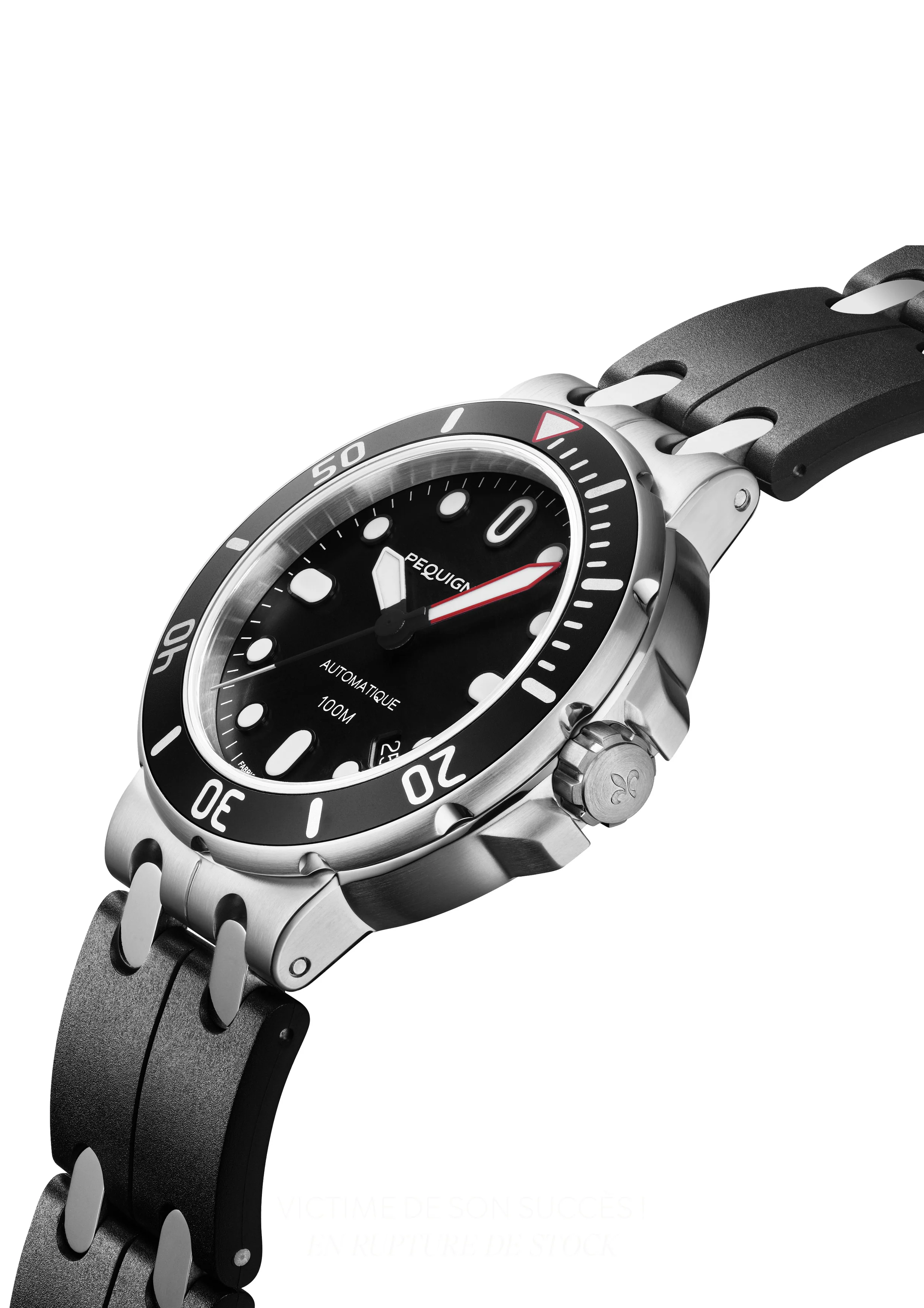 Montre Moorea Hossegor - Image 3