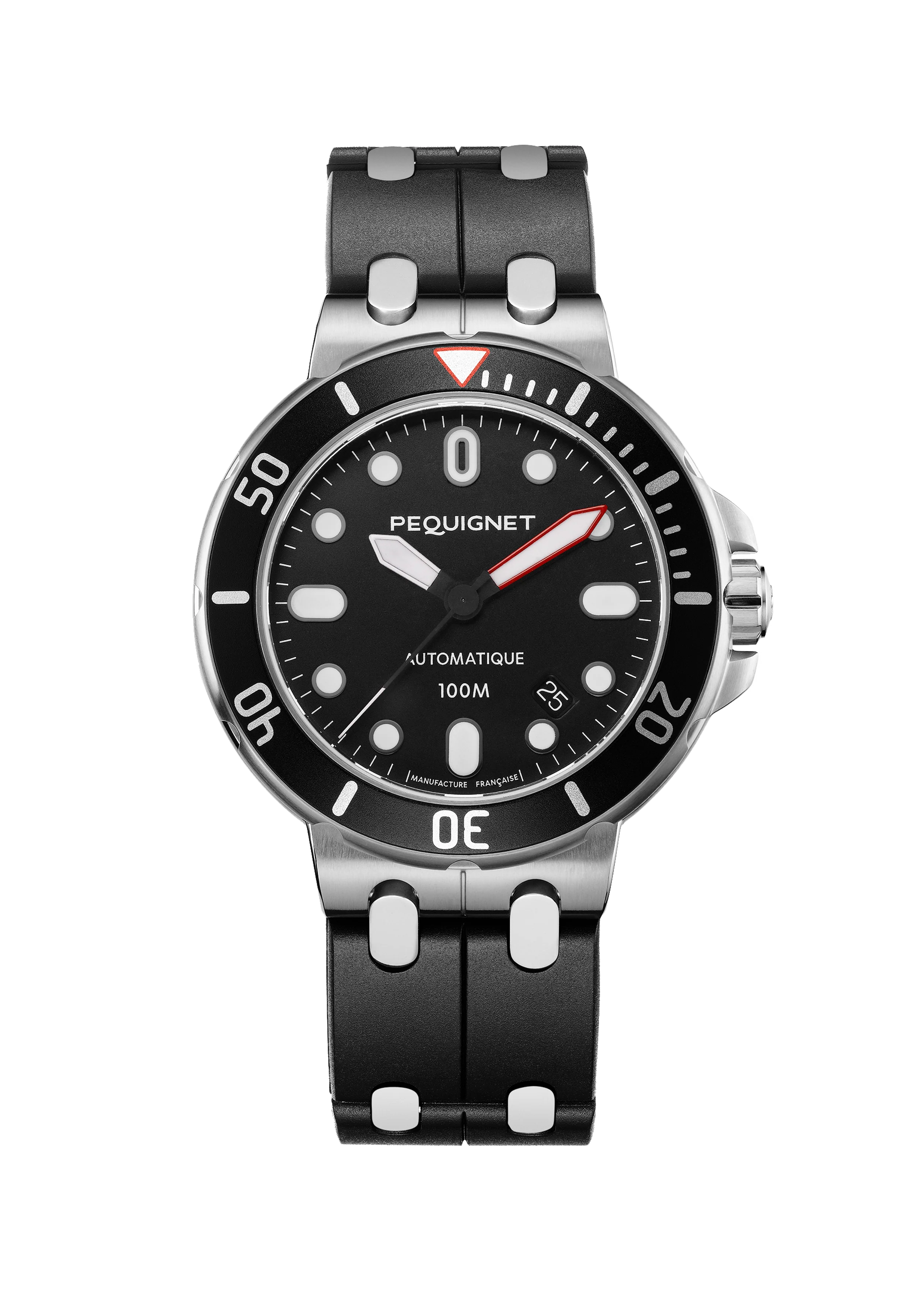 Montre Moorea Hossegor - Image 4