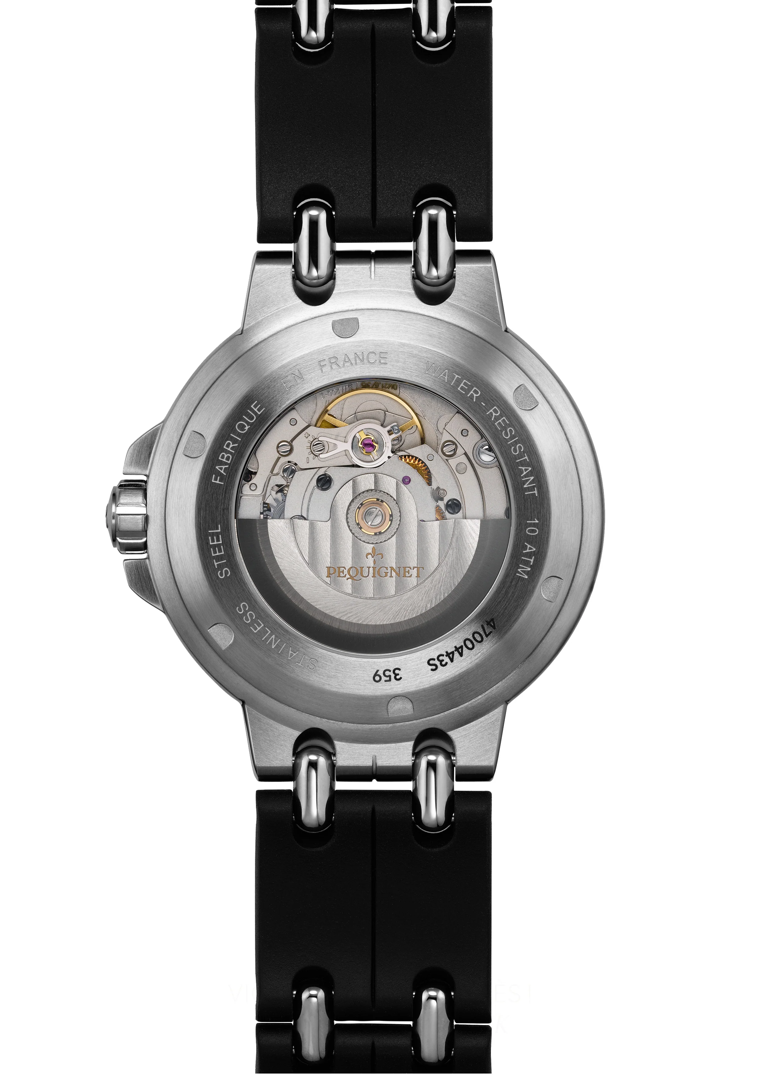 Montre Moorea Hossegor - Image 5