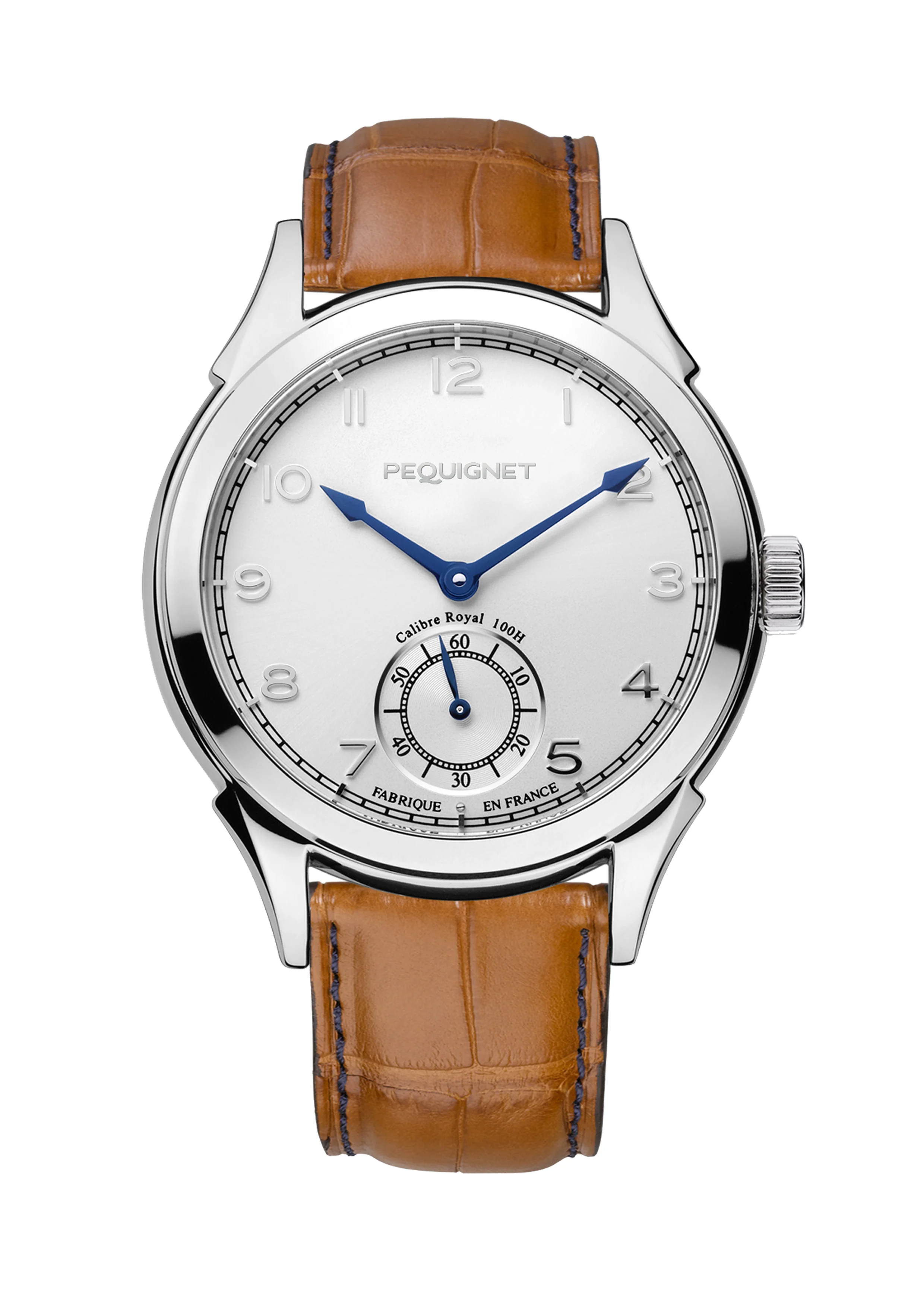 Montre Royale Manuelle - Image 6