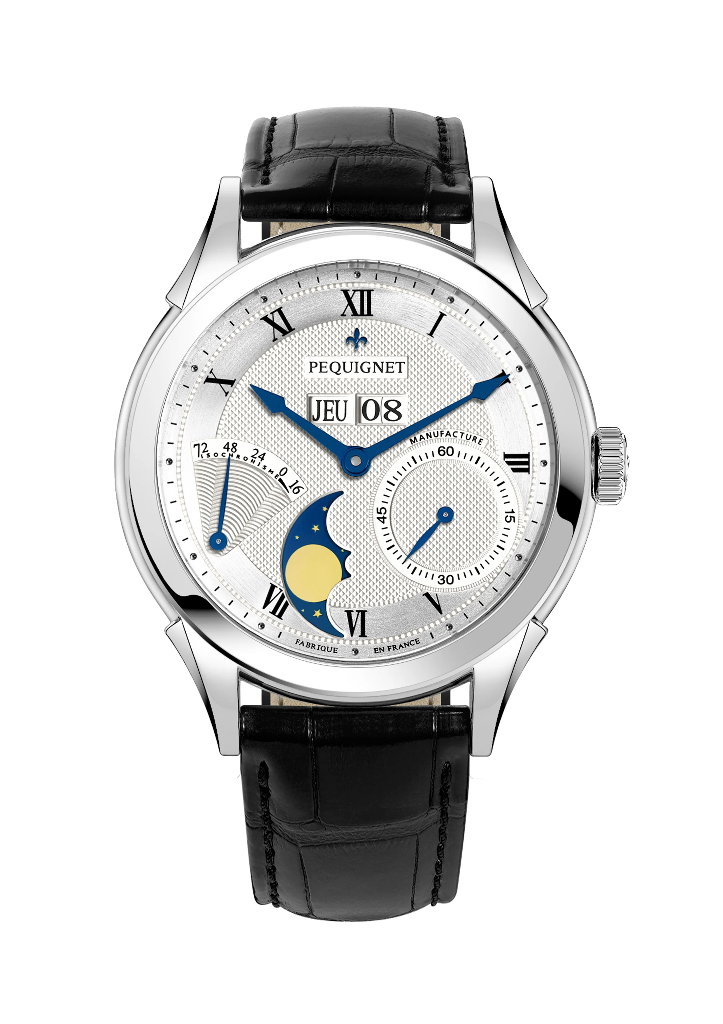 Montre Royale Origine - Image 3