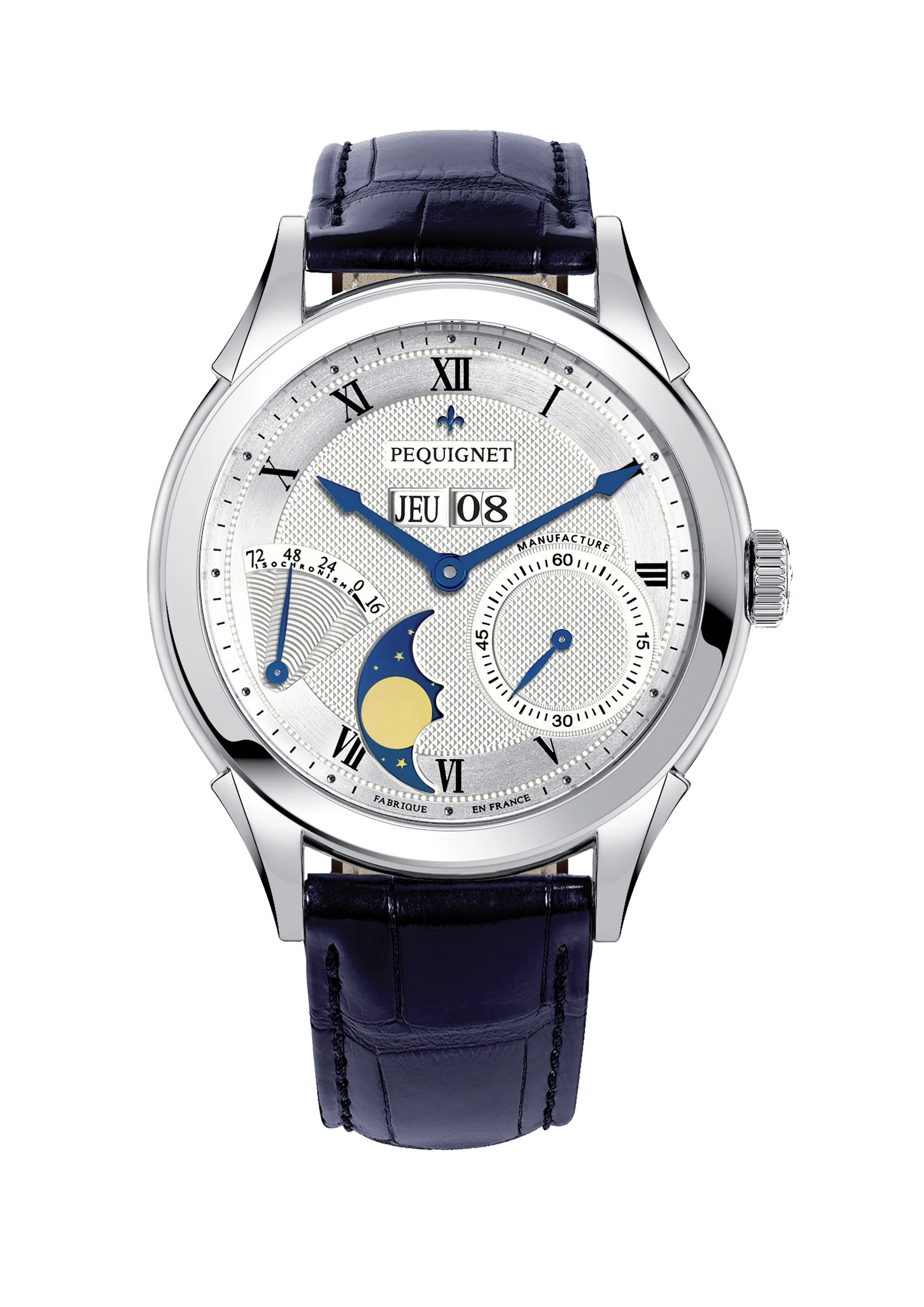 Montre Royale Origine - Image 7