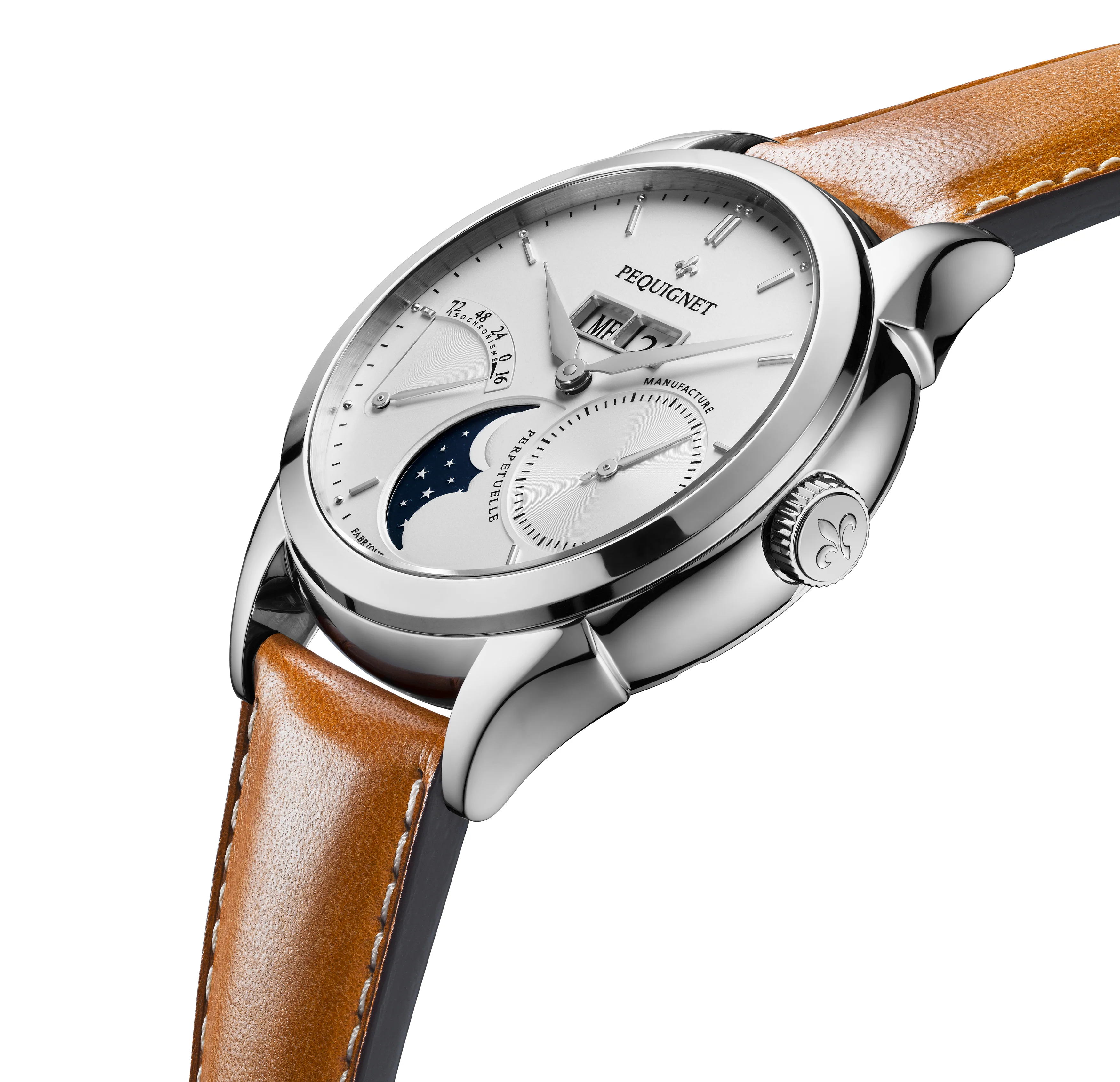 Montre Royale Origine - Image 3
