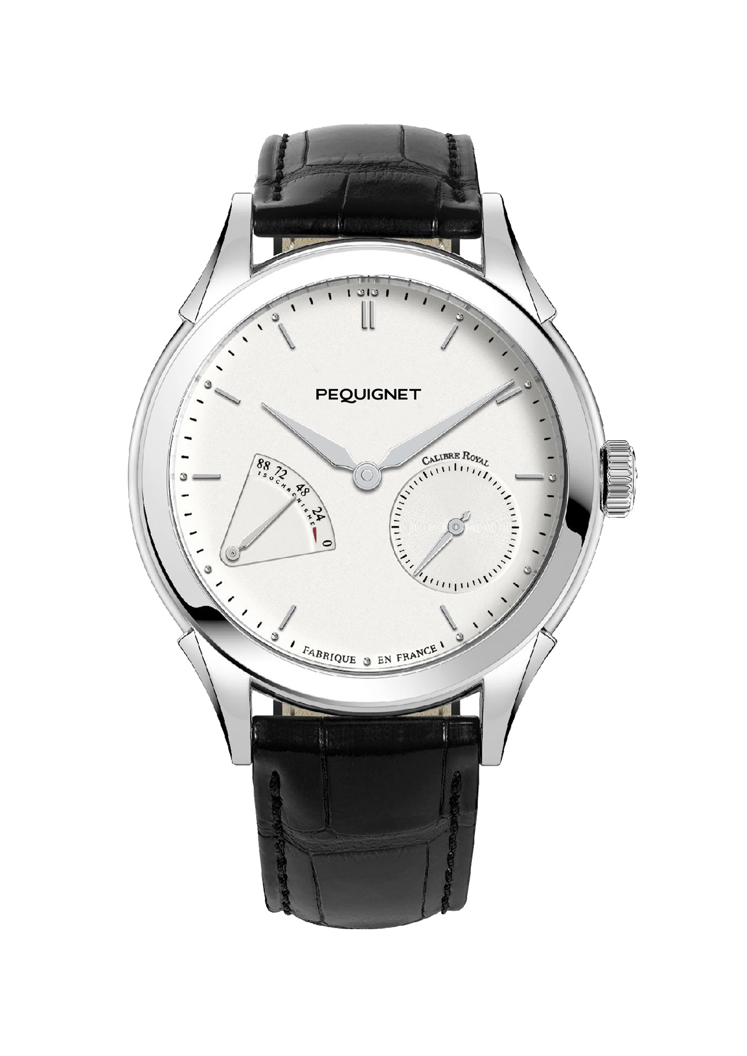 Montre Royale Origine - Image 10