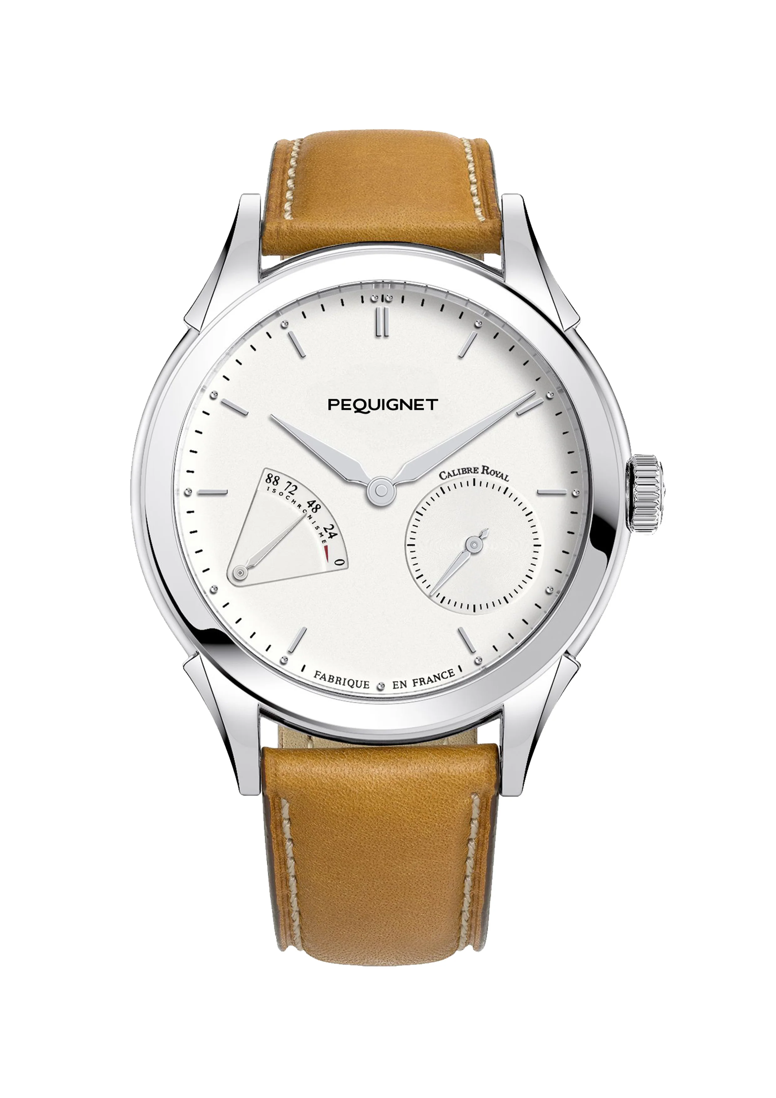 Montre Royale Origine - Image 12