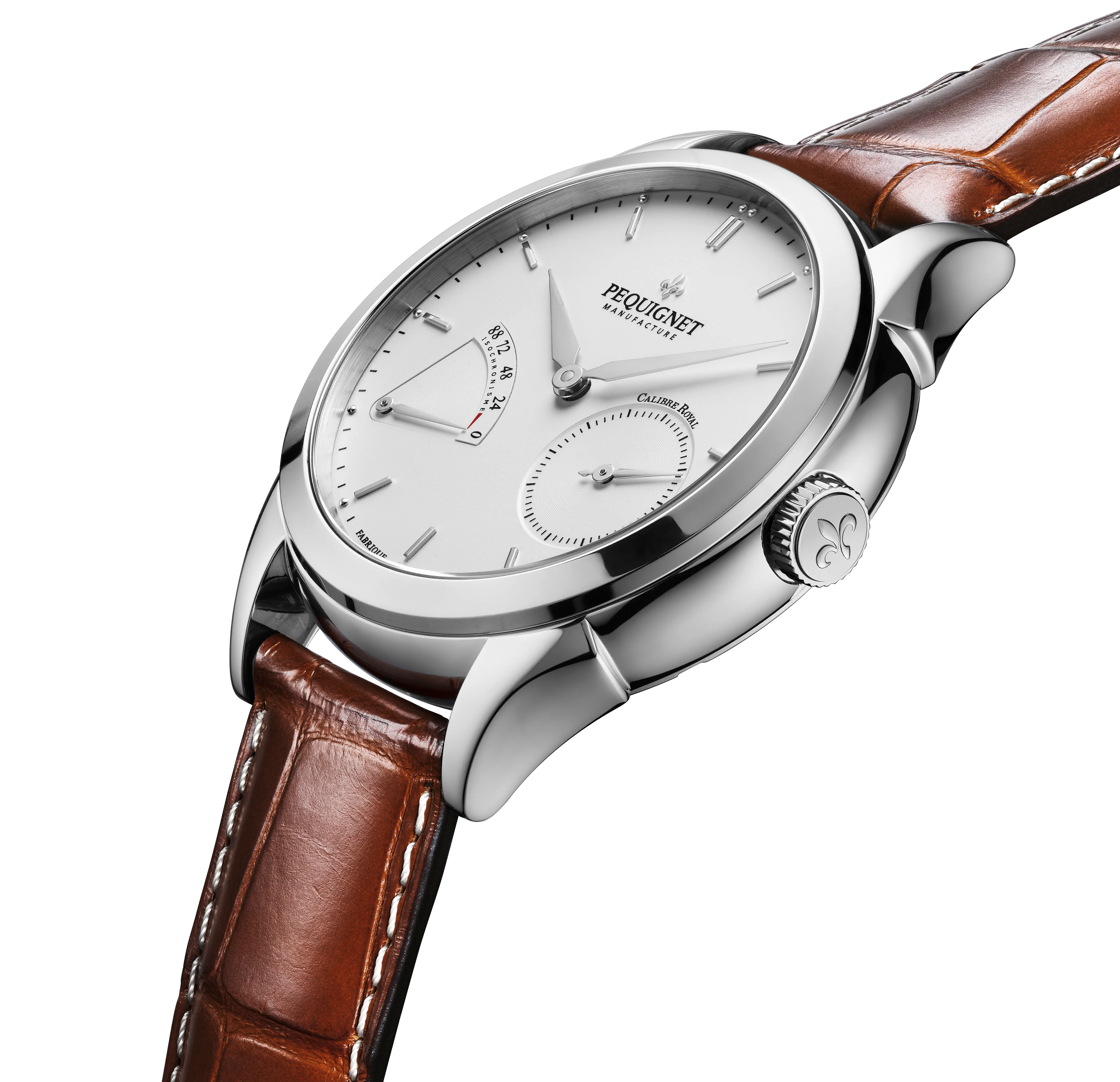Montre Royale Origine - Image 3