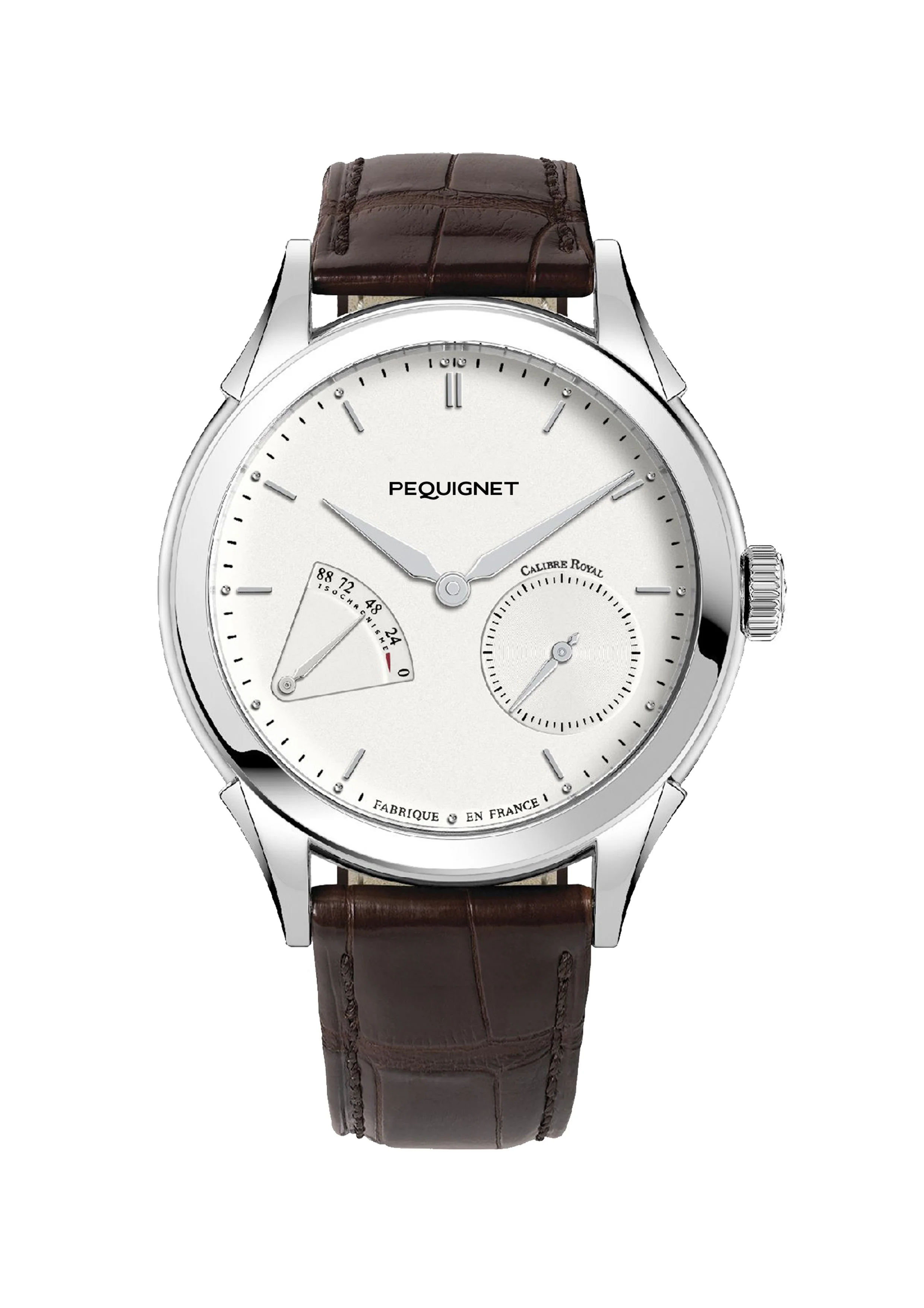 Montre Royale Origine - Image 4