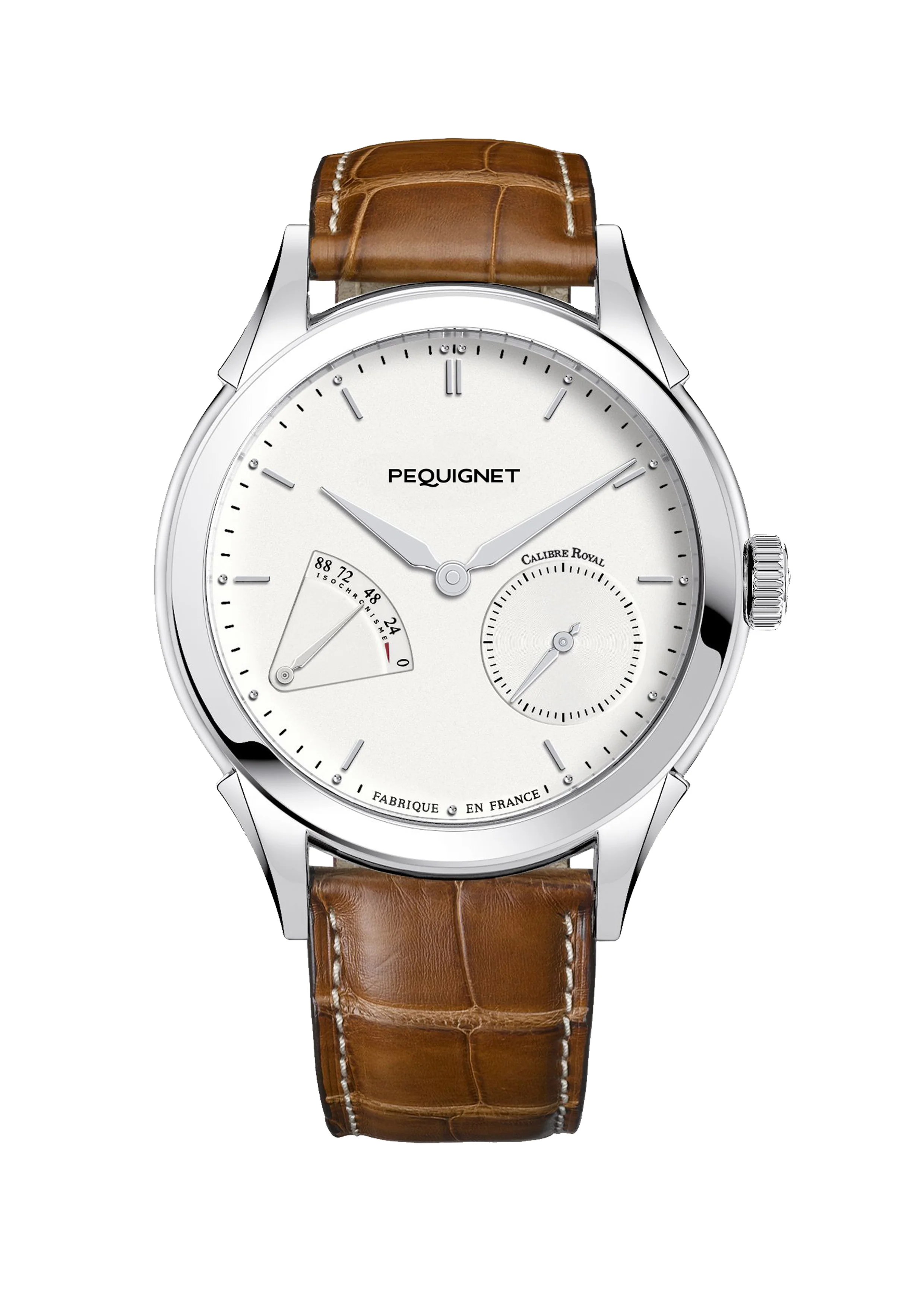 Montre Royale Origine - Image 6