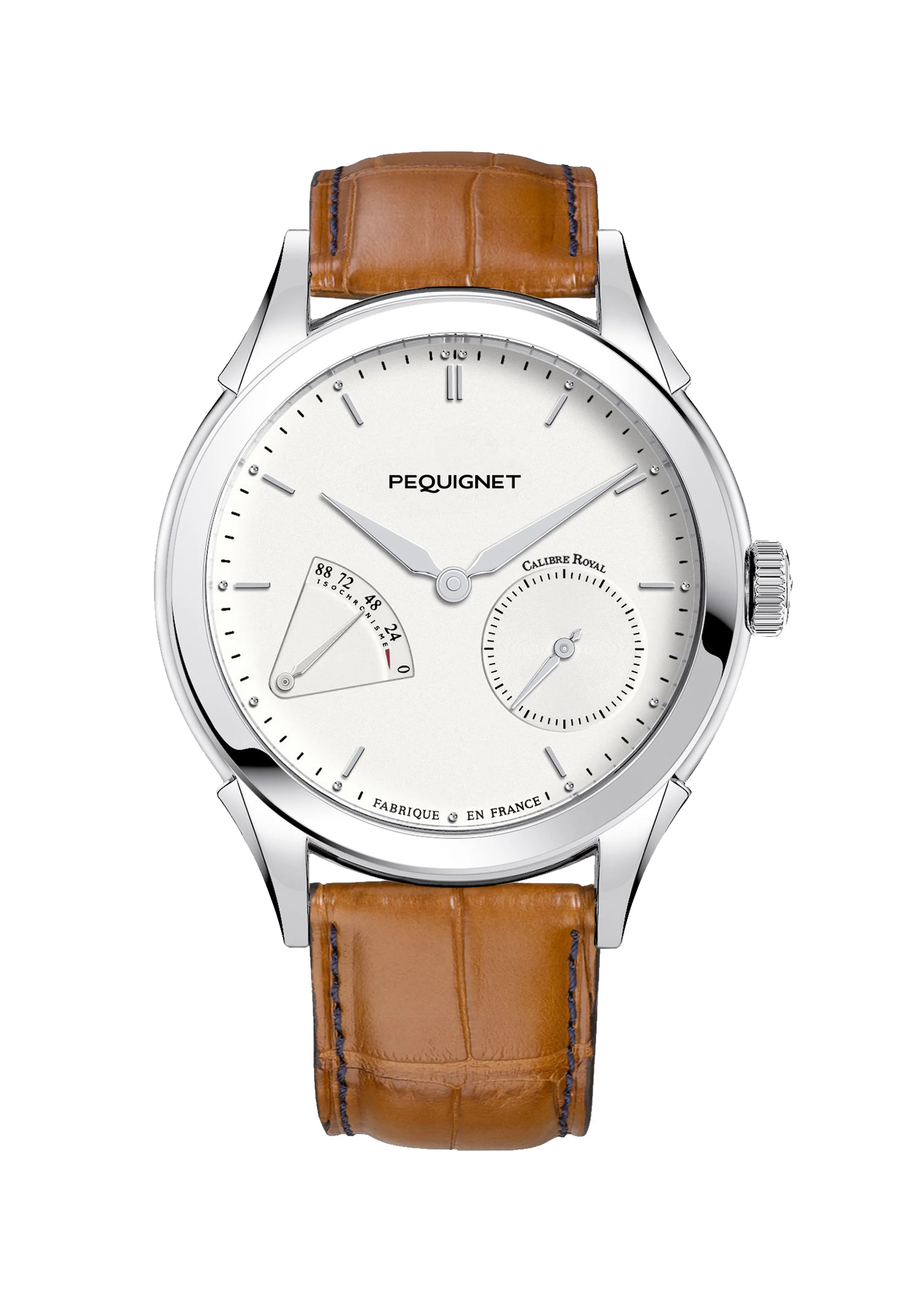 Montre Royale Origine - Image 8