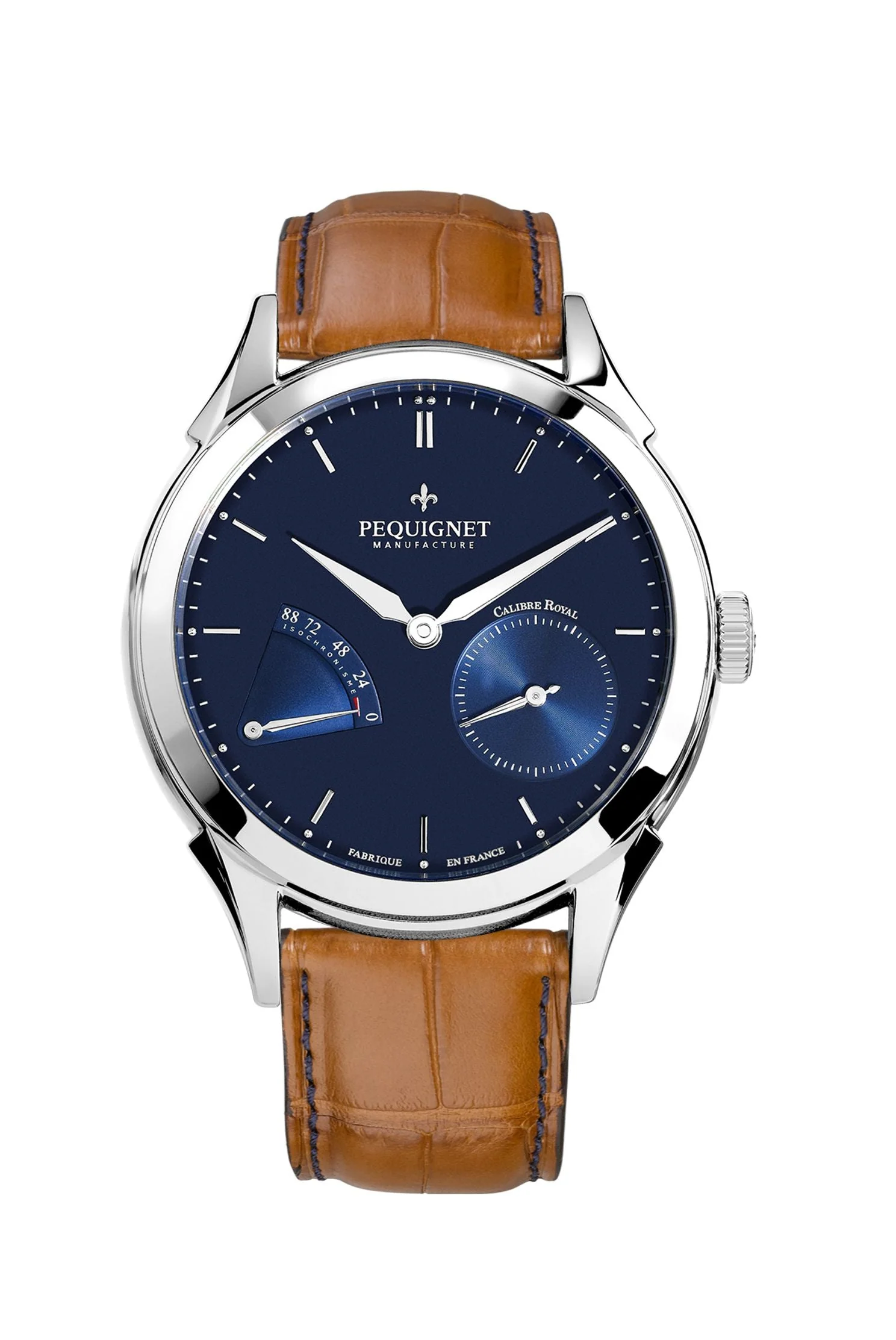 Montre Royale Origine - Image 3