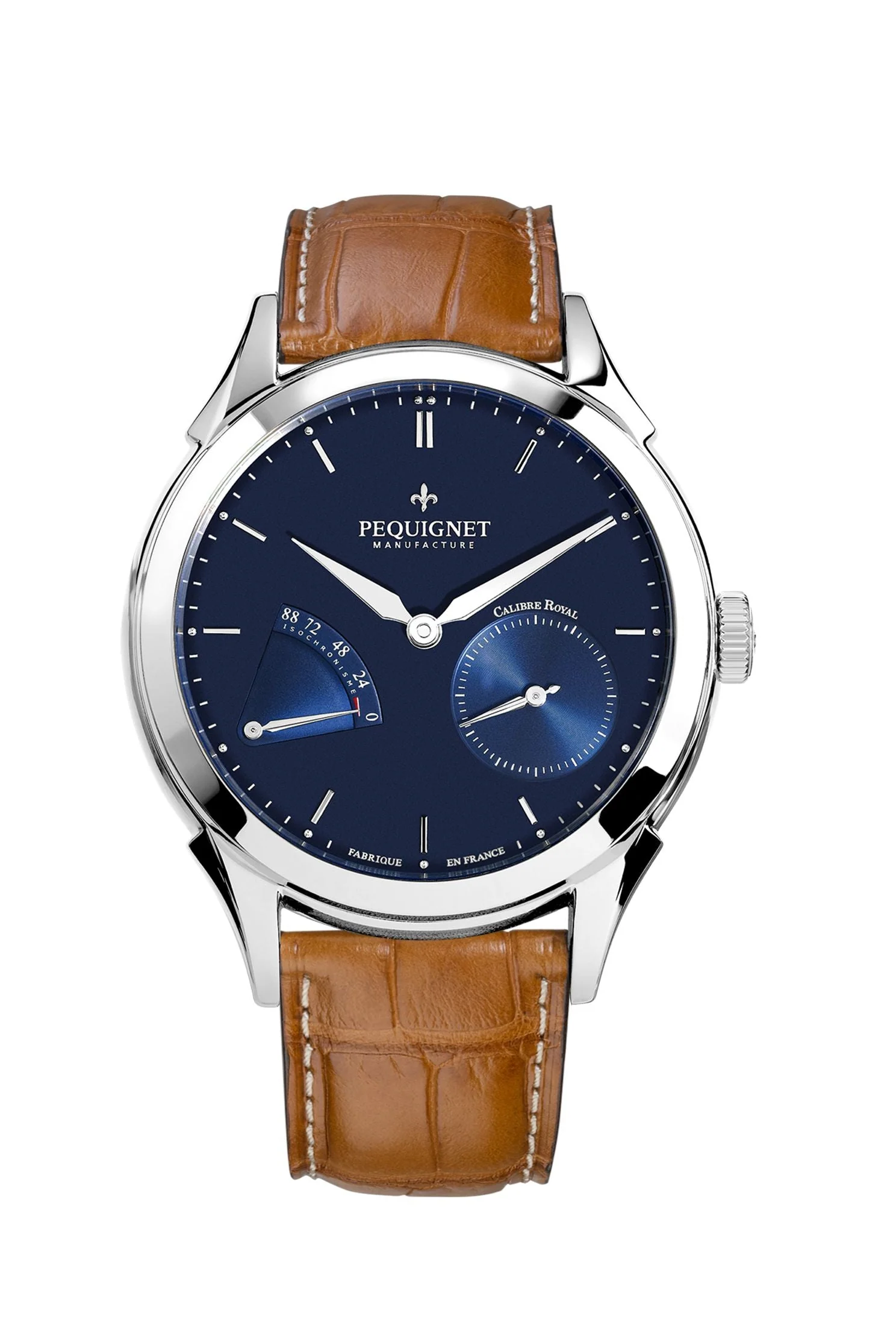 Montre Royale Origine - Image 5