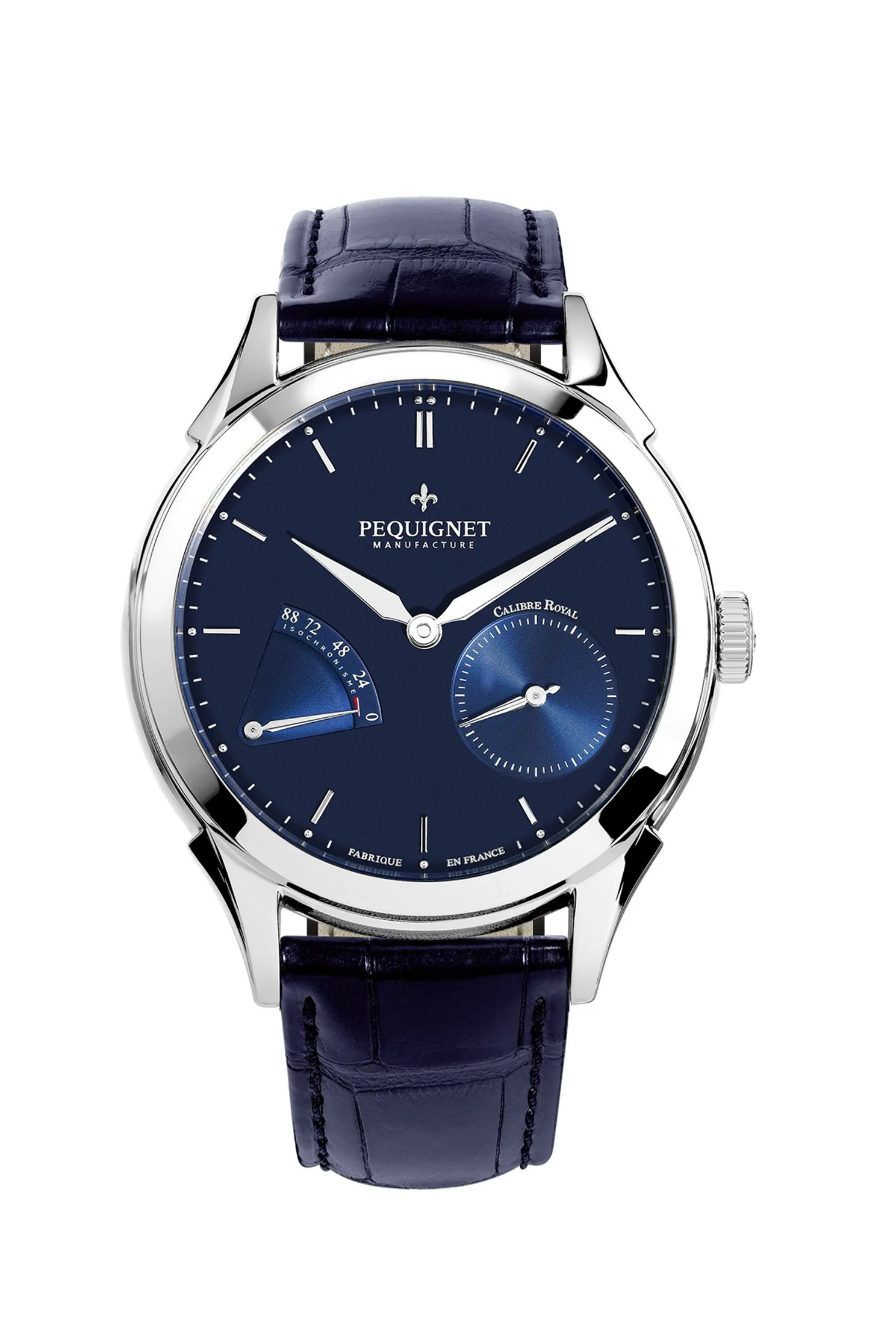 Montre Royale Origine - Image 7