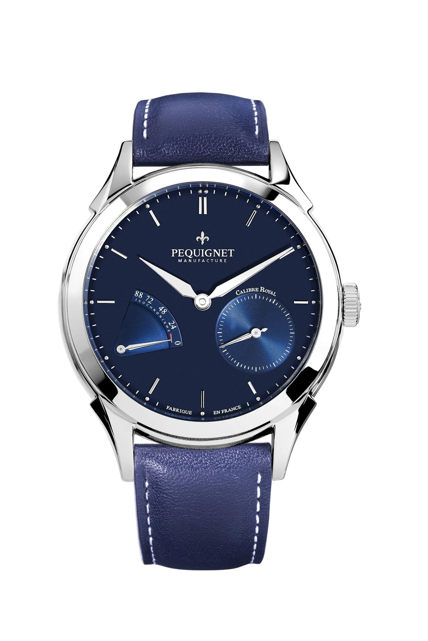 Montre Royale Origine - Image 9