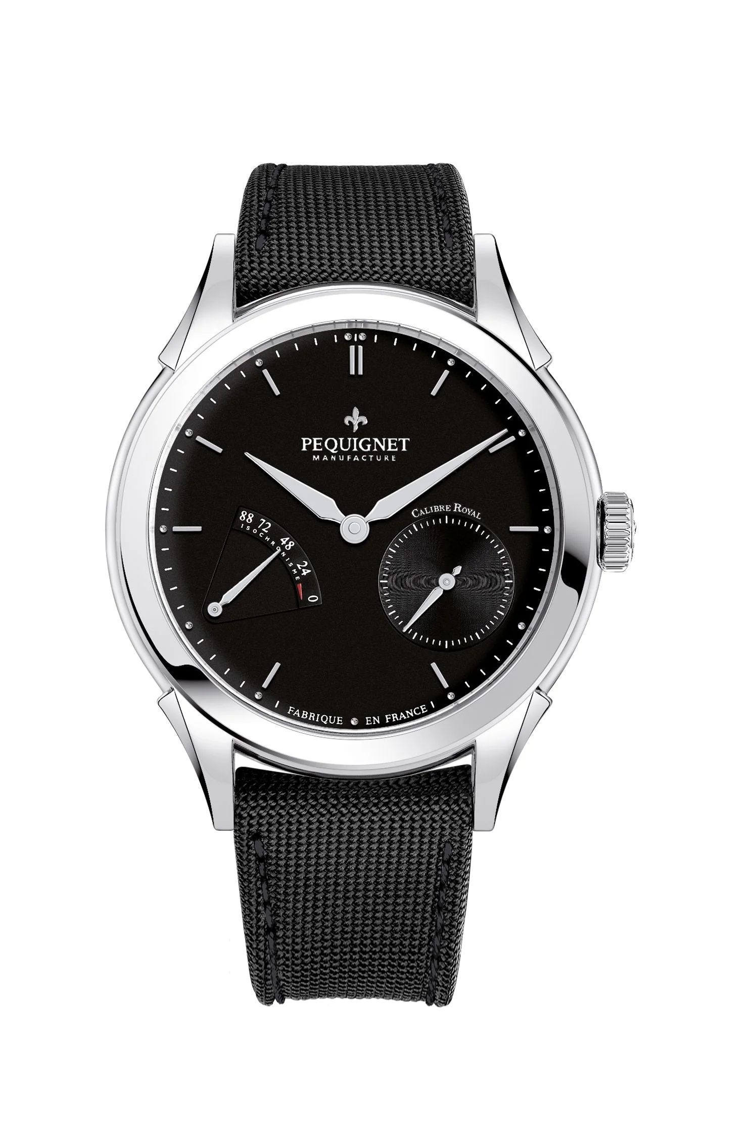 Montre Royale Origine - Image 3