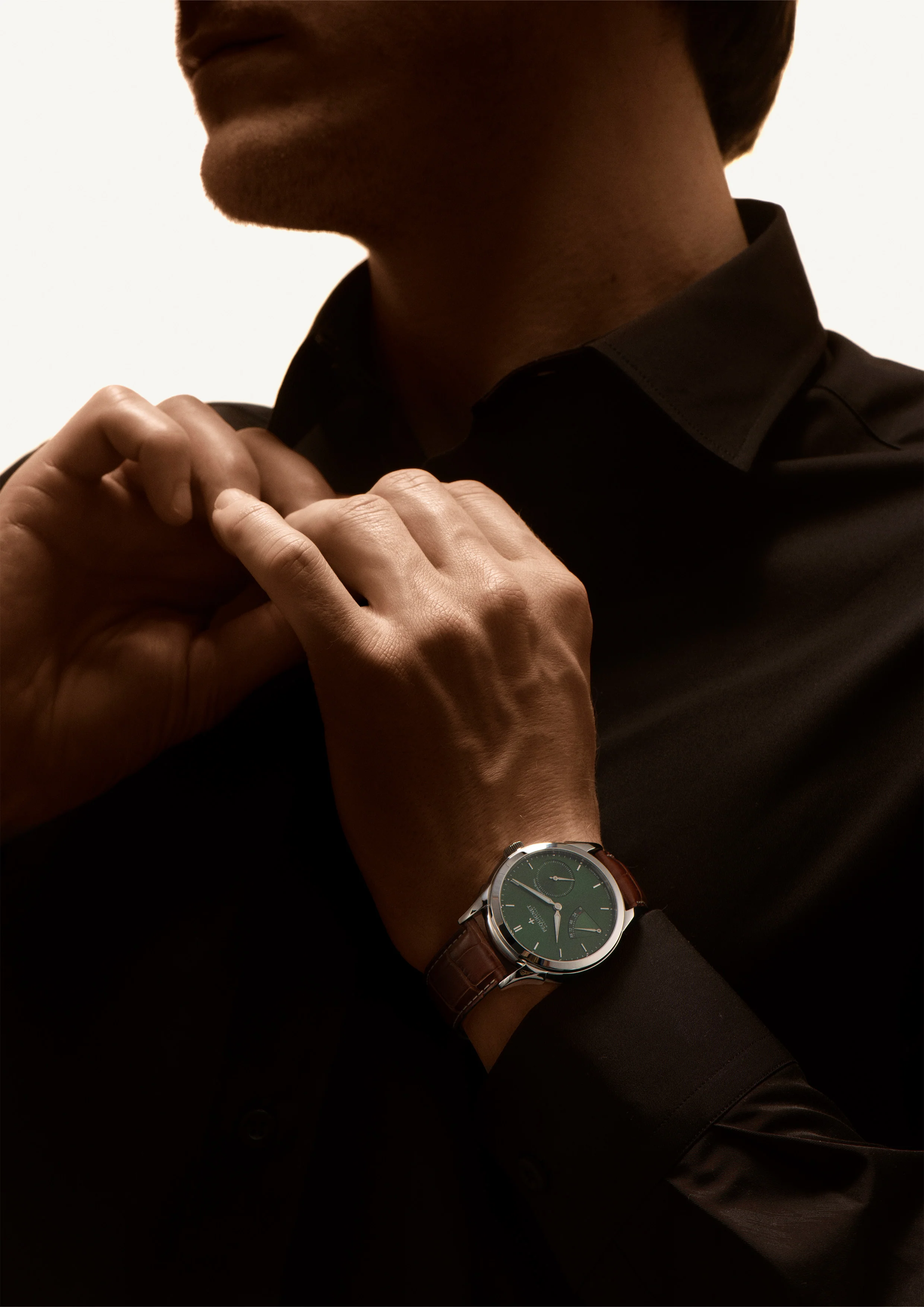 Montre Royale Origine - Image 10