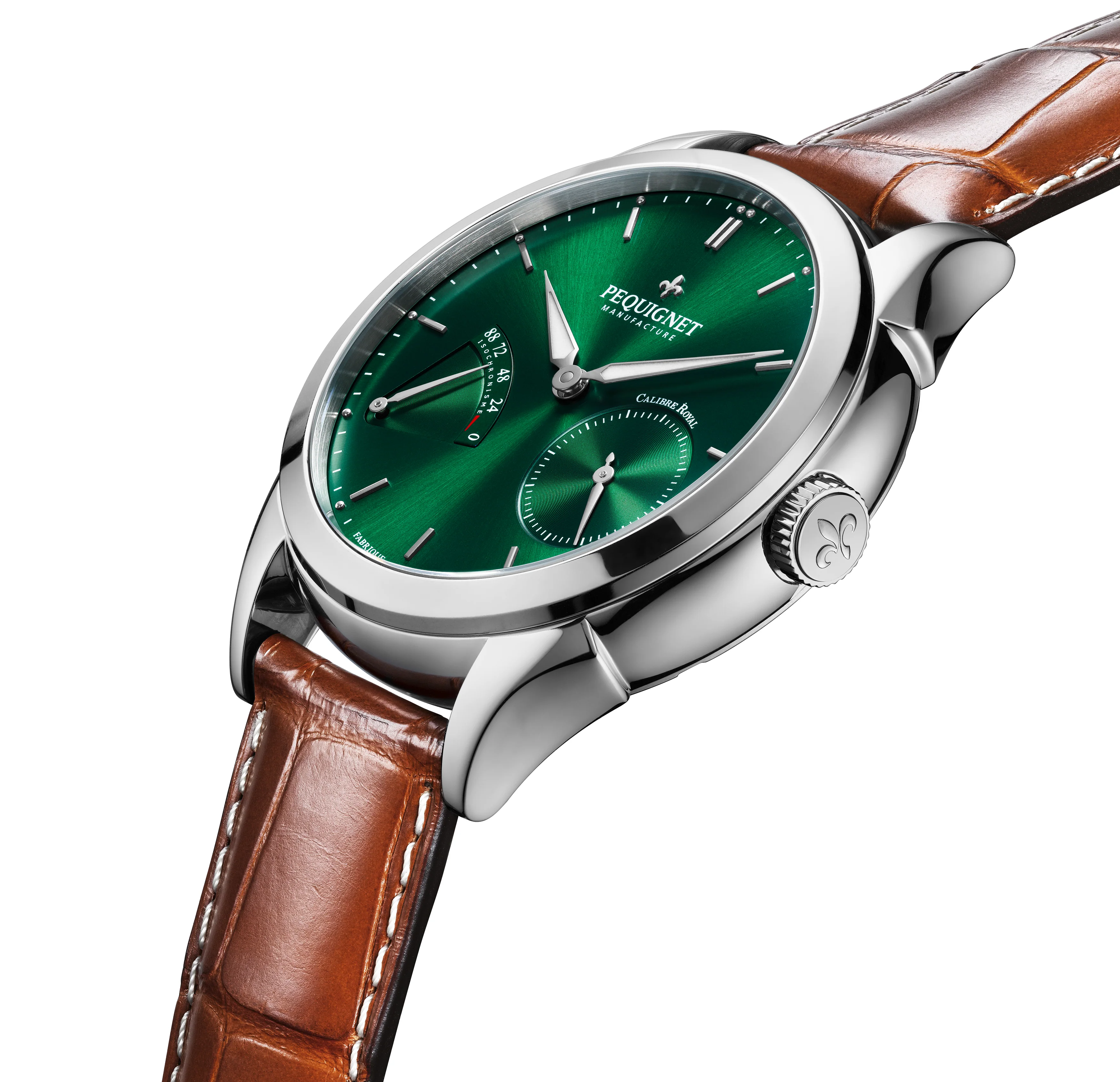 Montre Royale Origine - Image 3