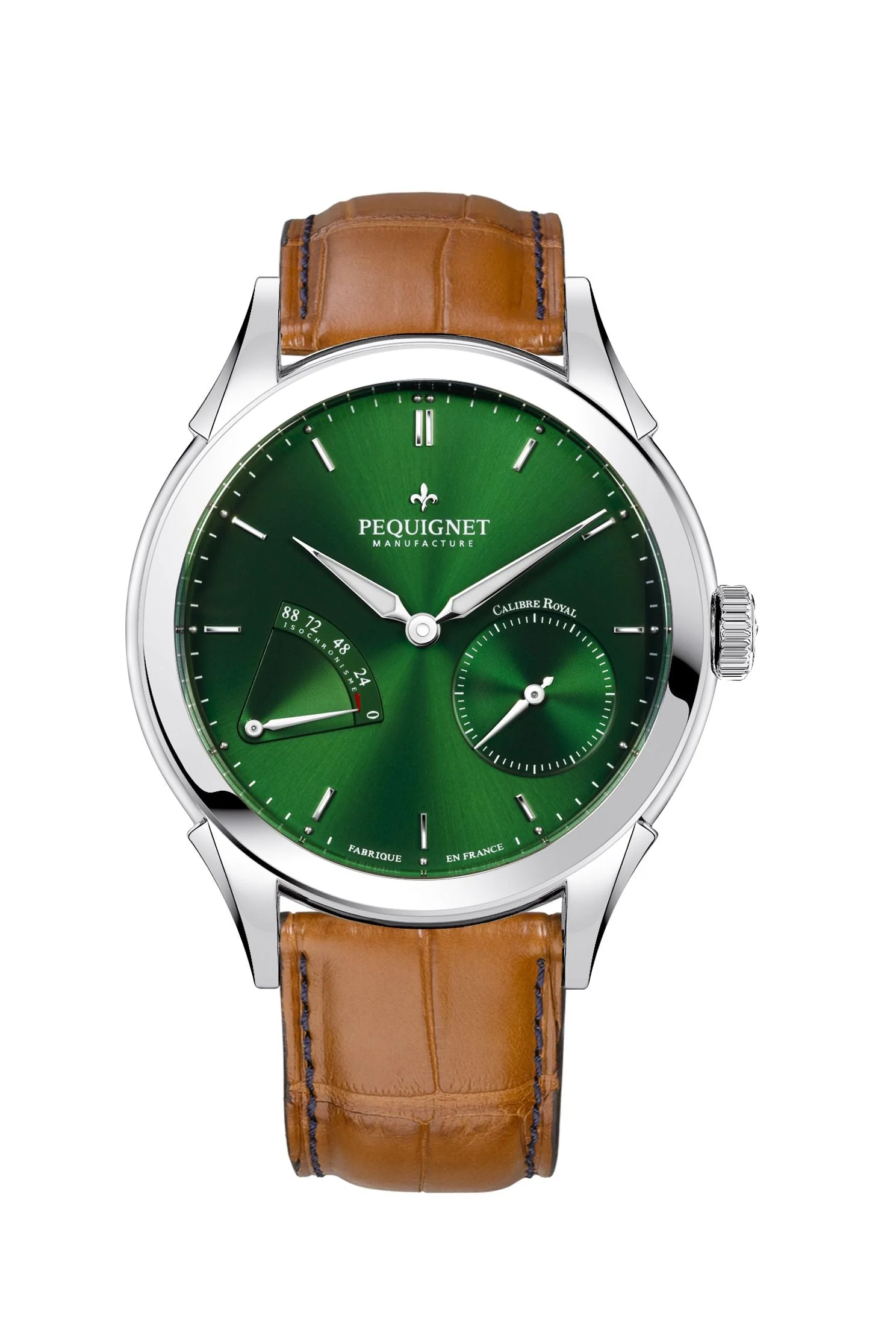 Montre Royale Origine - Image 4