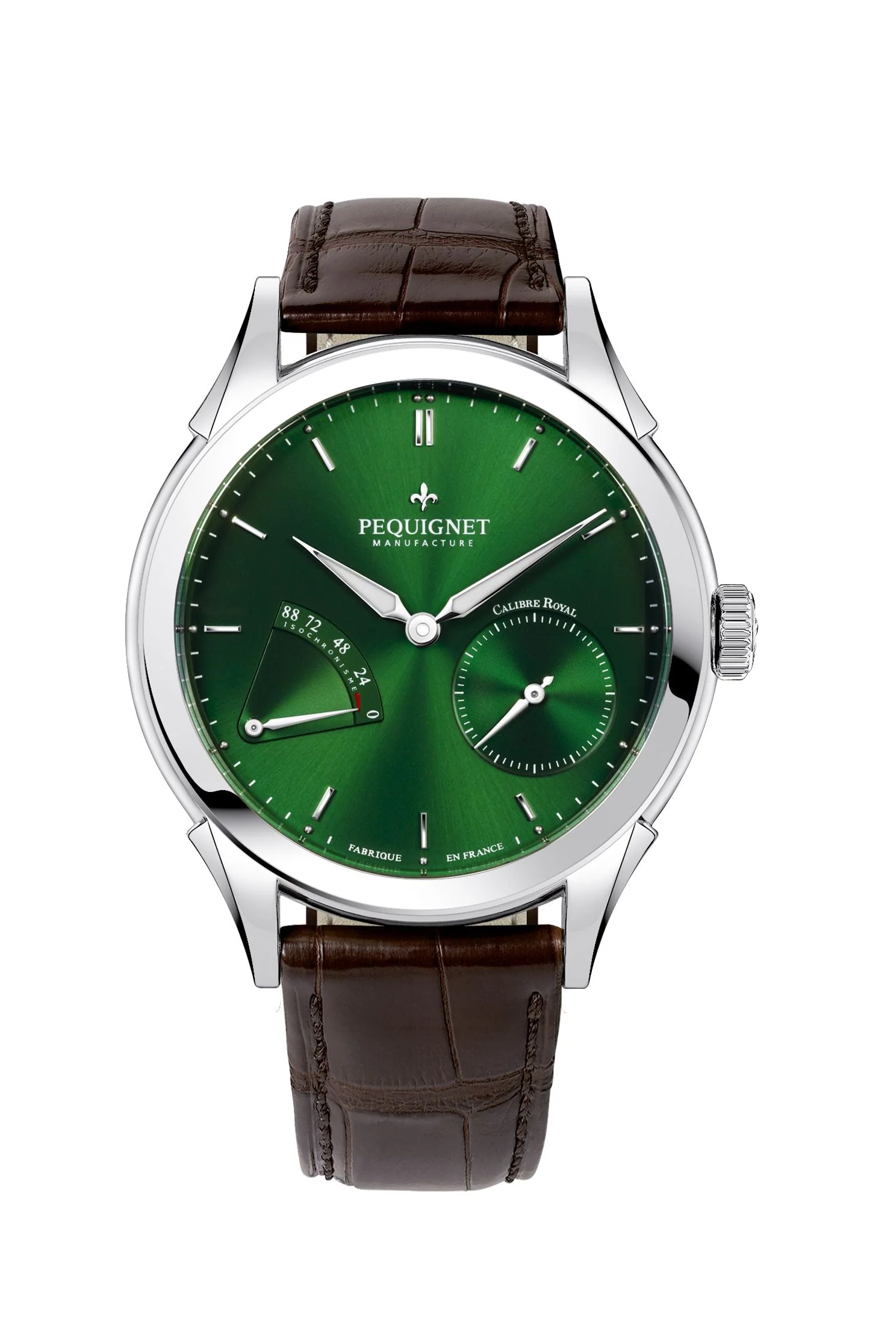 Montre Royale Origine - Image 6