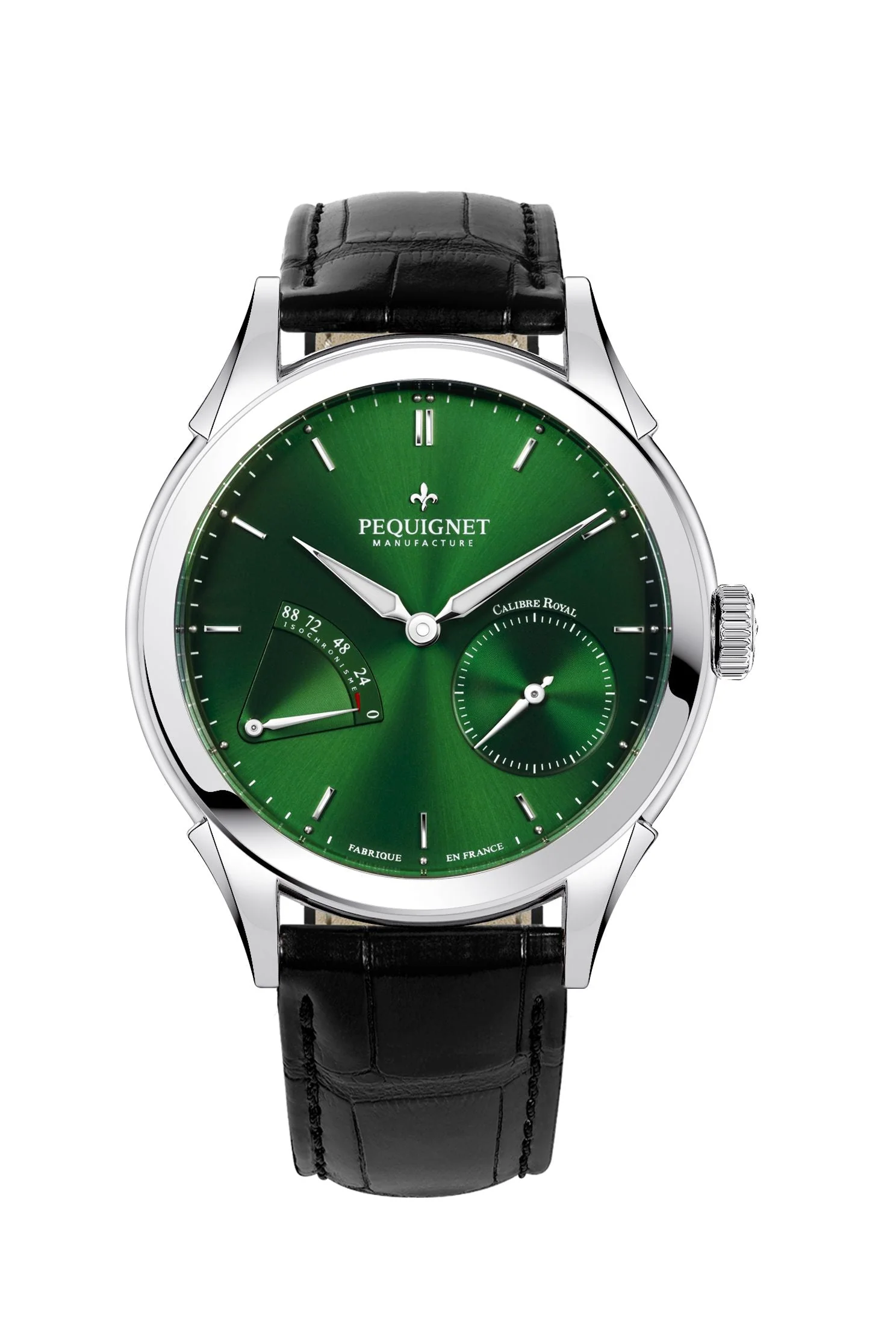 Montre Royale Origine - Image 8