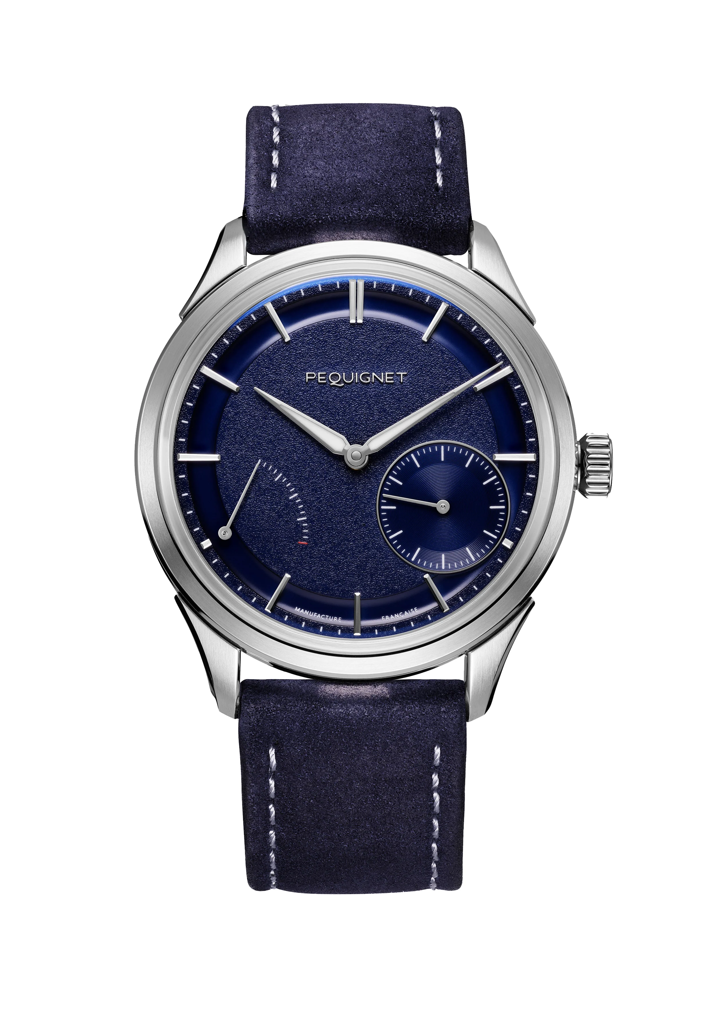 Montre Royale Paris - 39,5 mm - Image 4