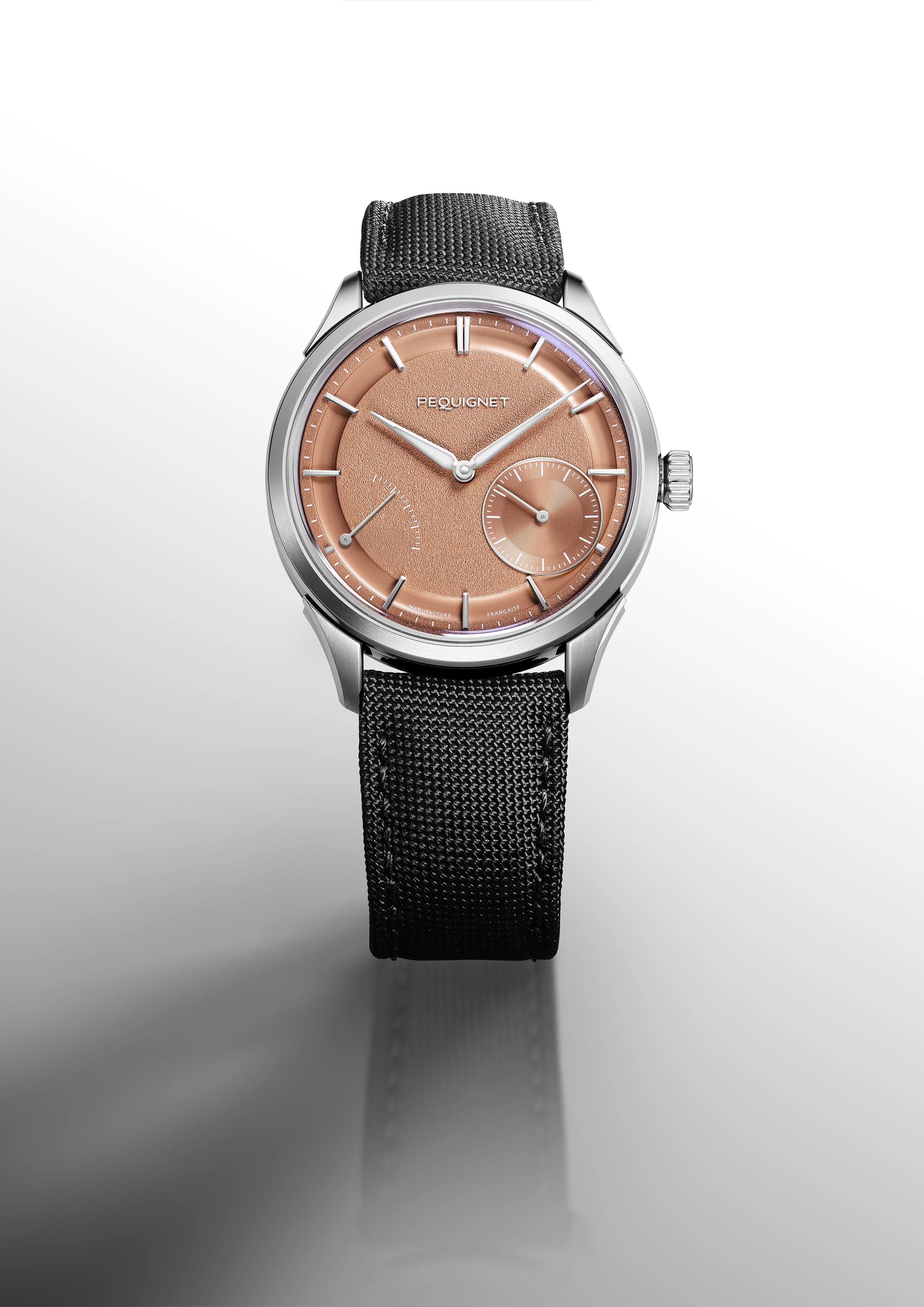 Montre Royale Paris - 39,5 mm - Image 7