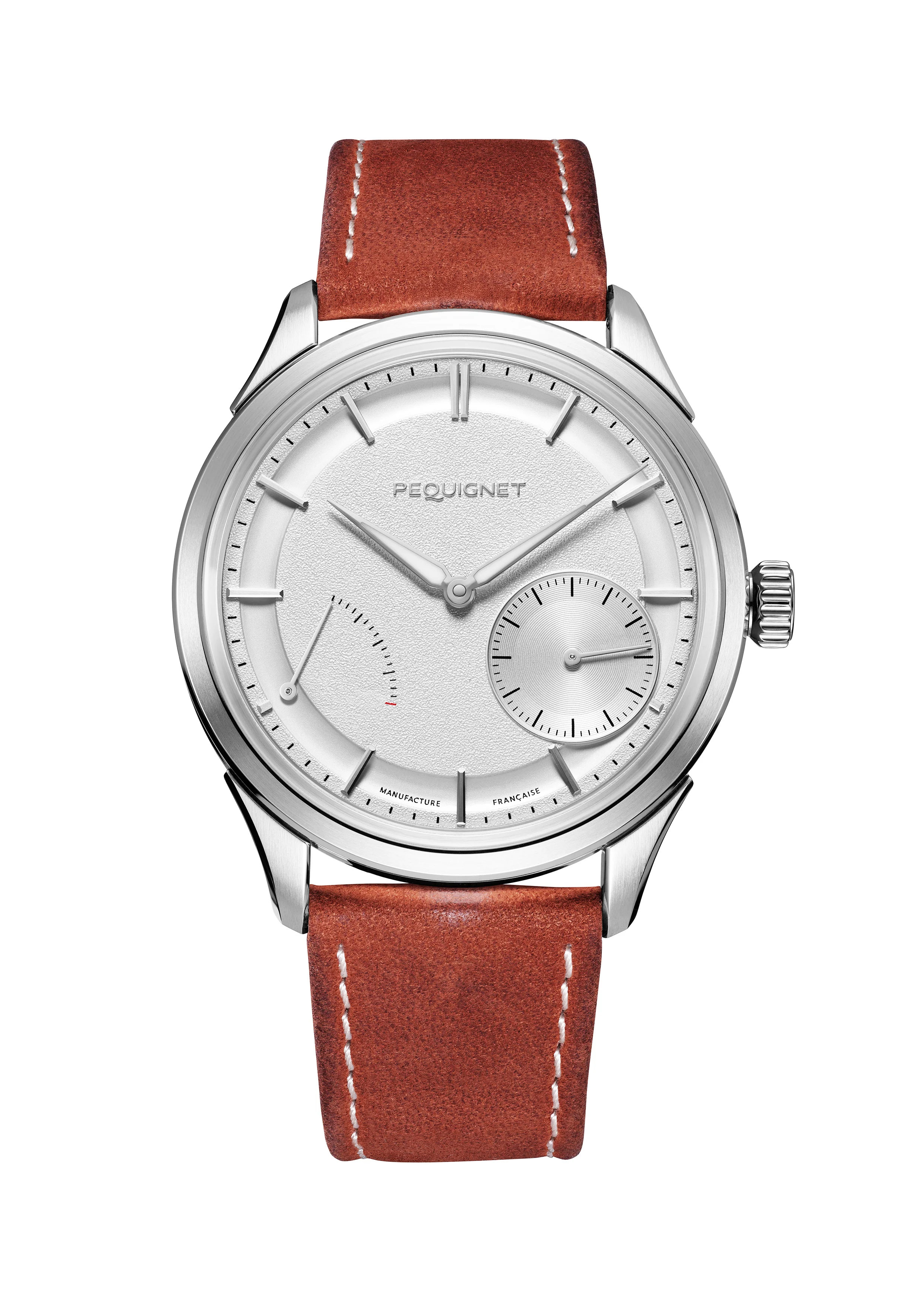 Montre Royale Paris - 39,5 mm - Image 7