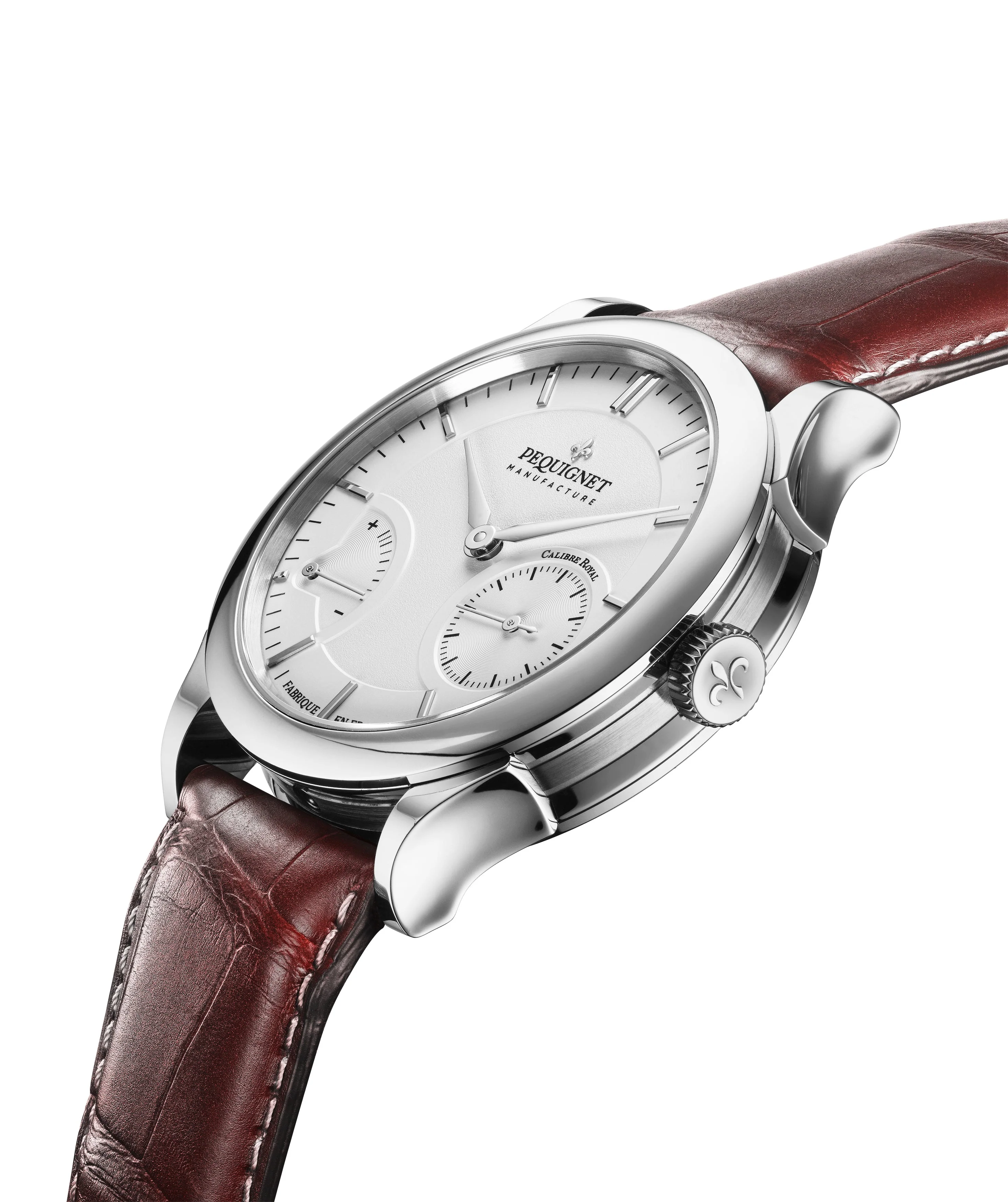 Montre Royale Paris - Image 3