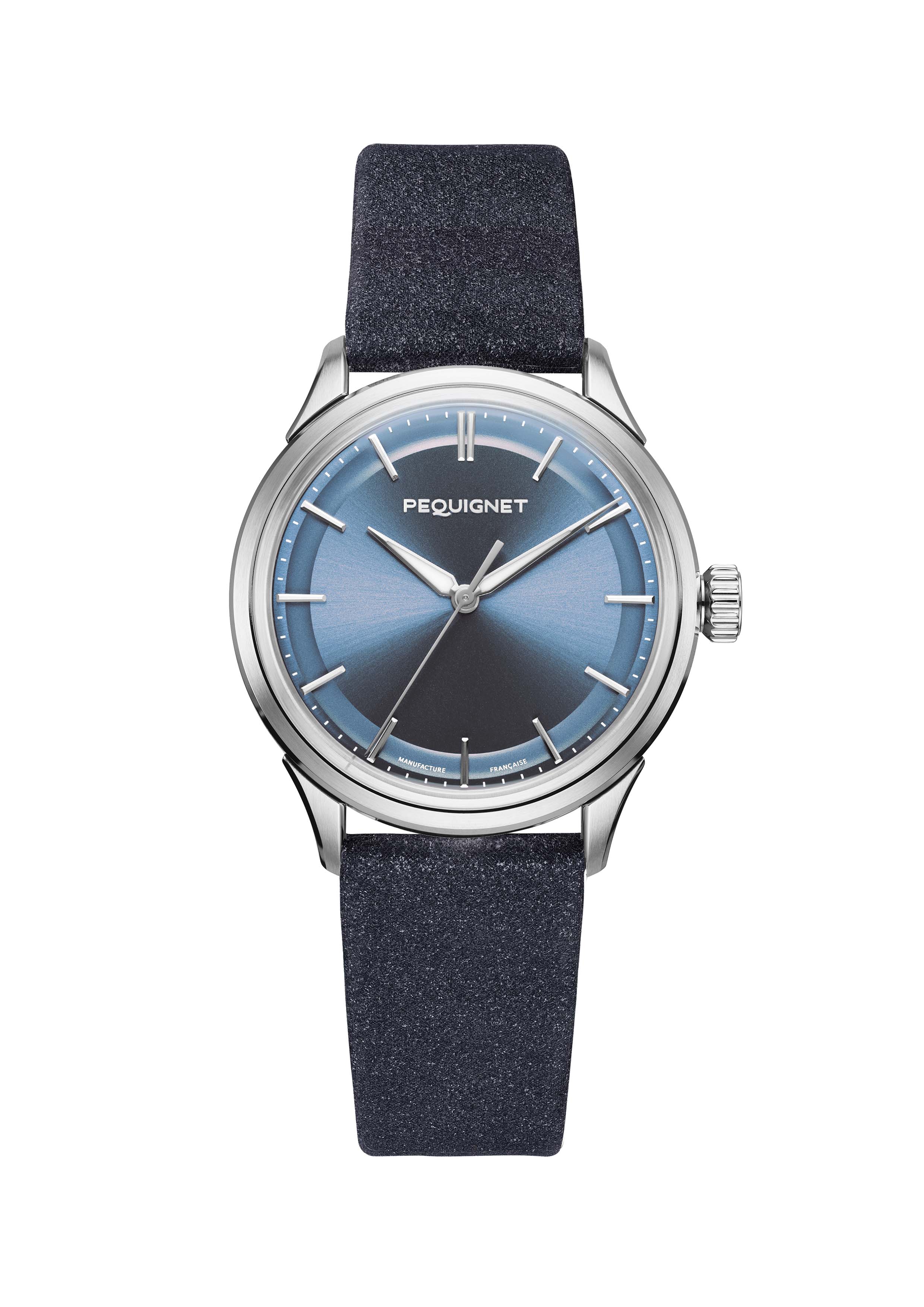 Montre Royale Paris - 36 mm - Image 4