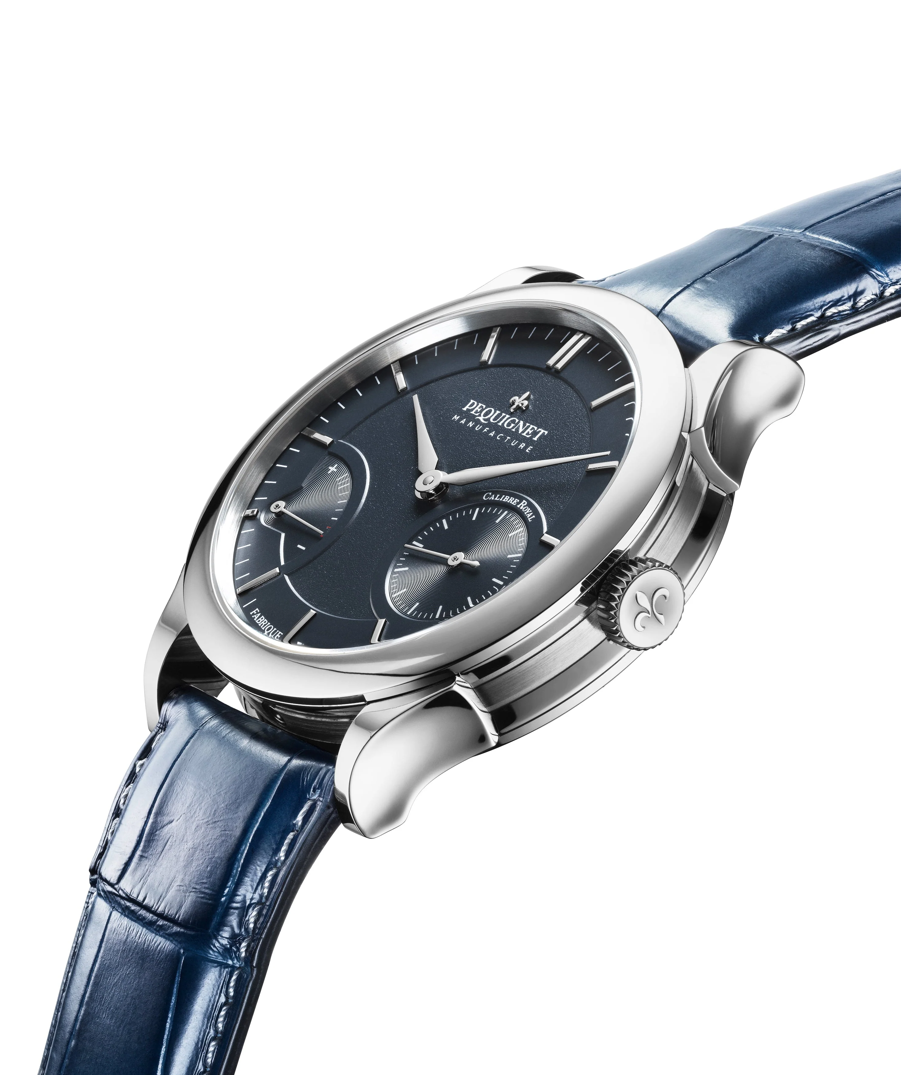 Montre Royale Paris - Image 3