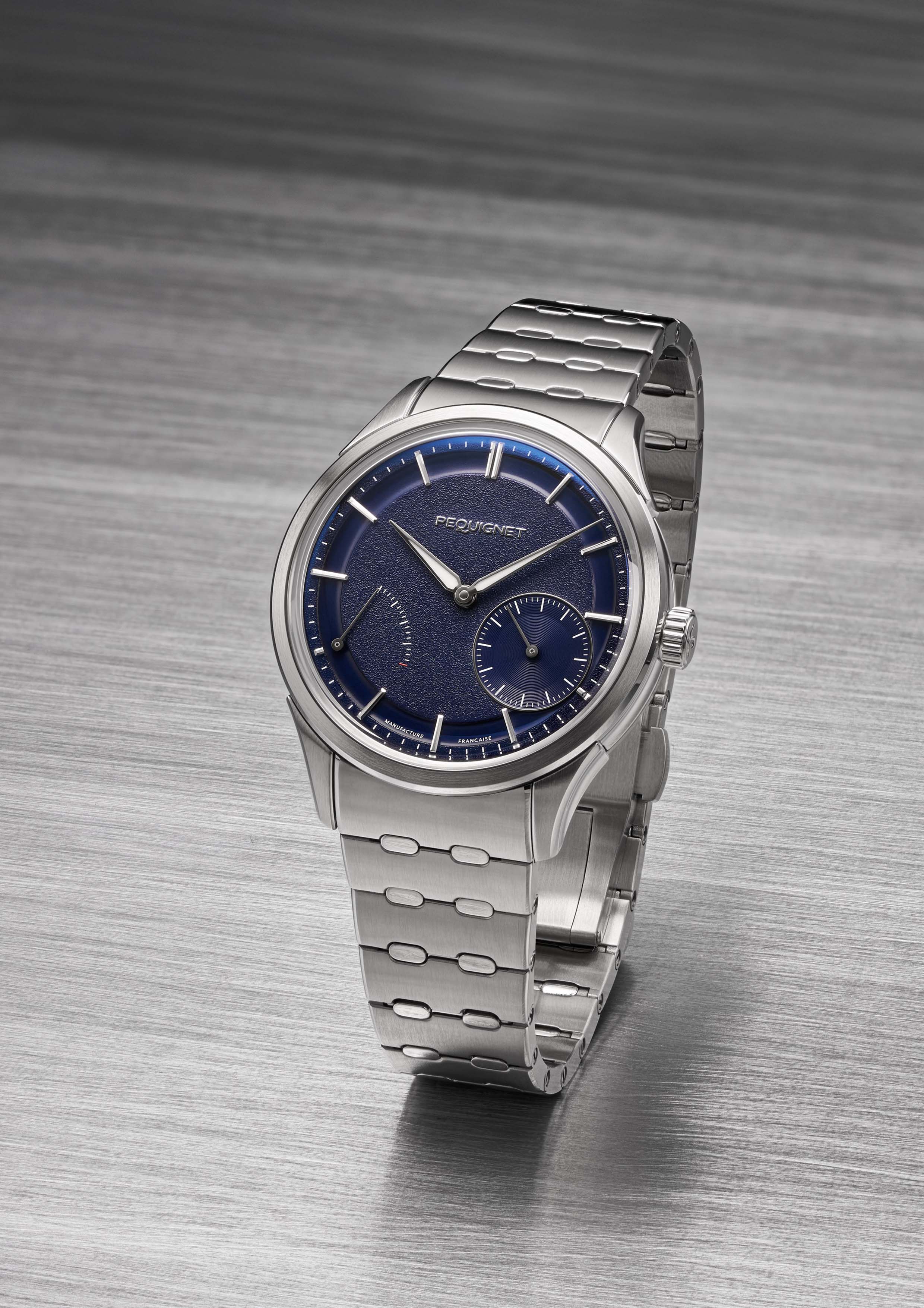 Montre Royale Paris - 36 mm - Image 11