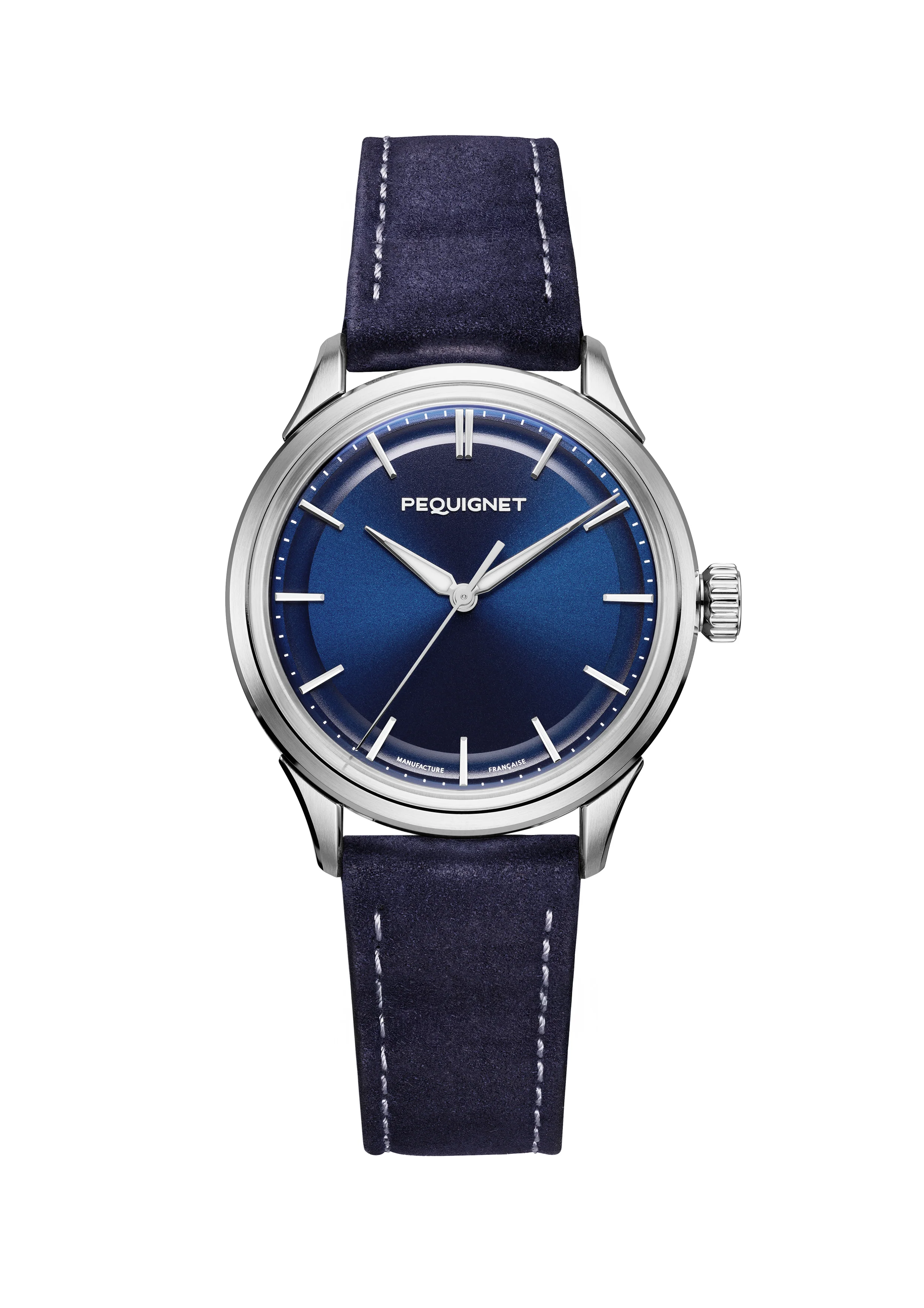 Montre Royale Paris - 36 mm - Image 4