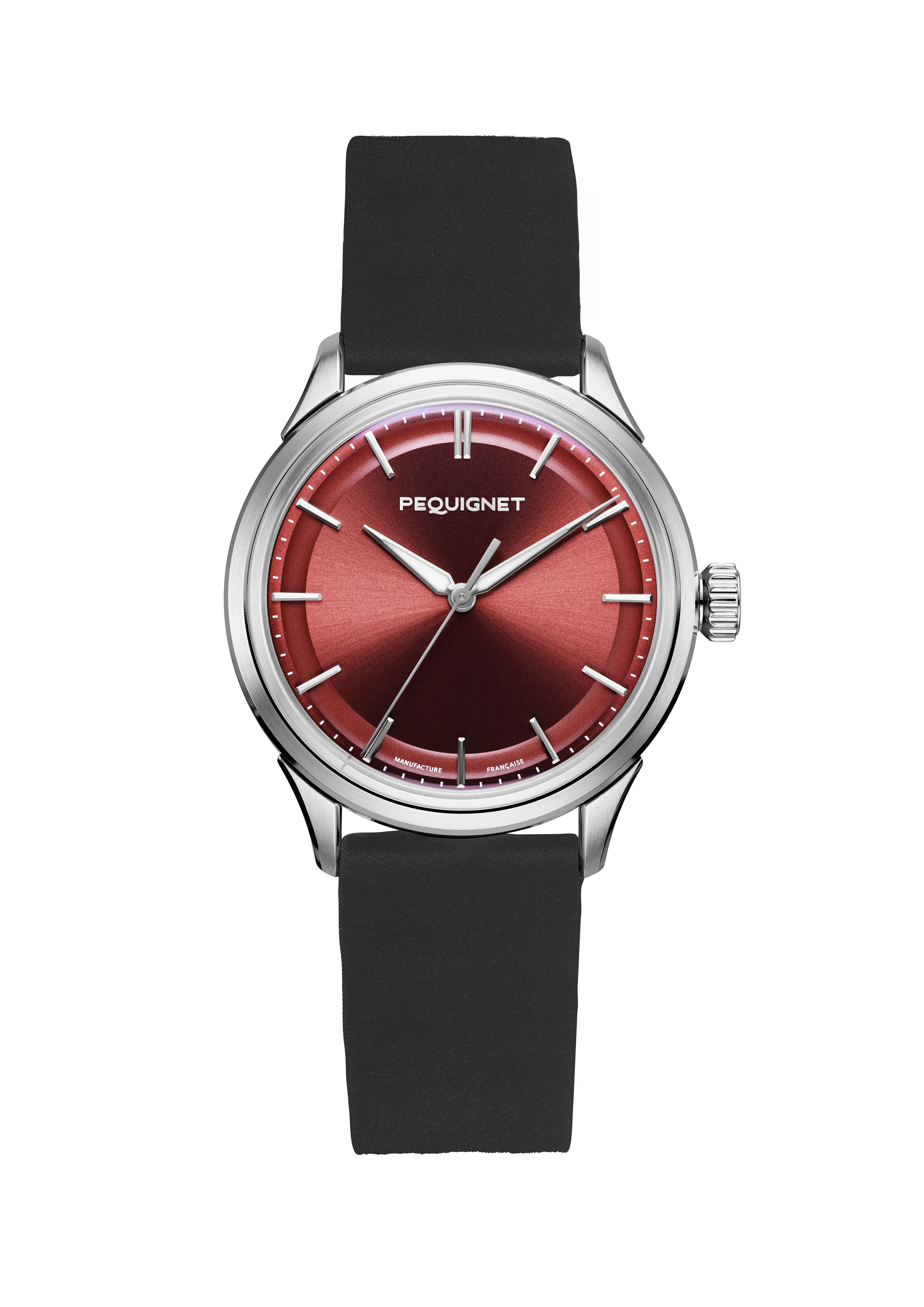 Montre Royale Paris - 36 mm - Image 4