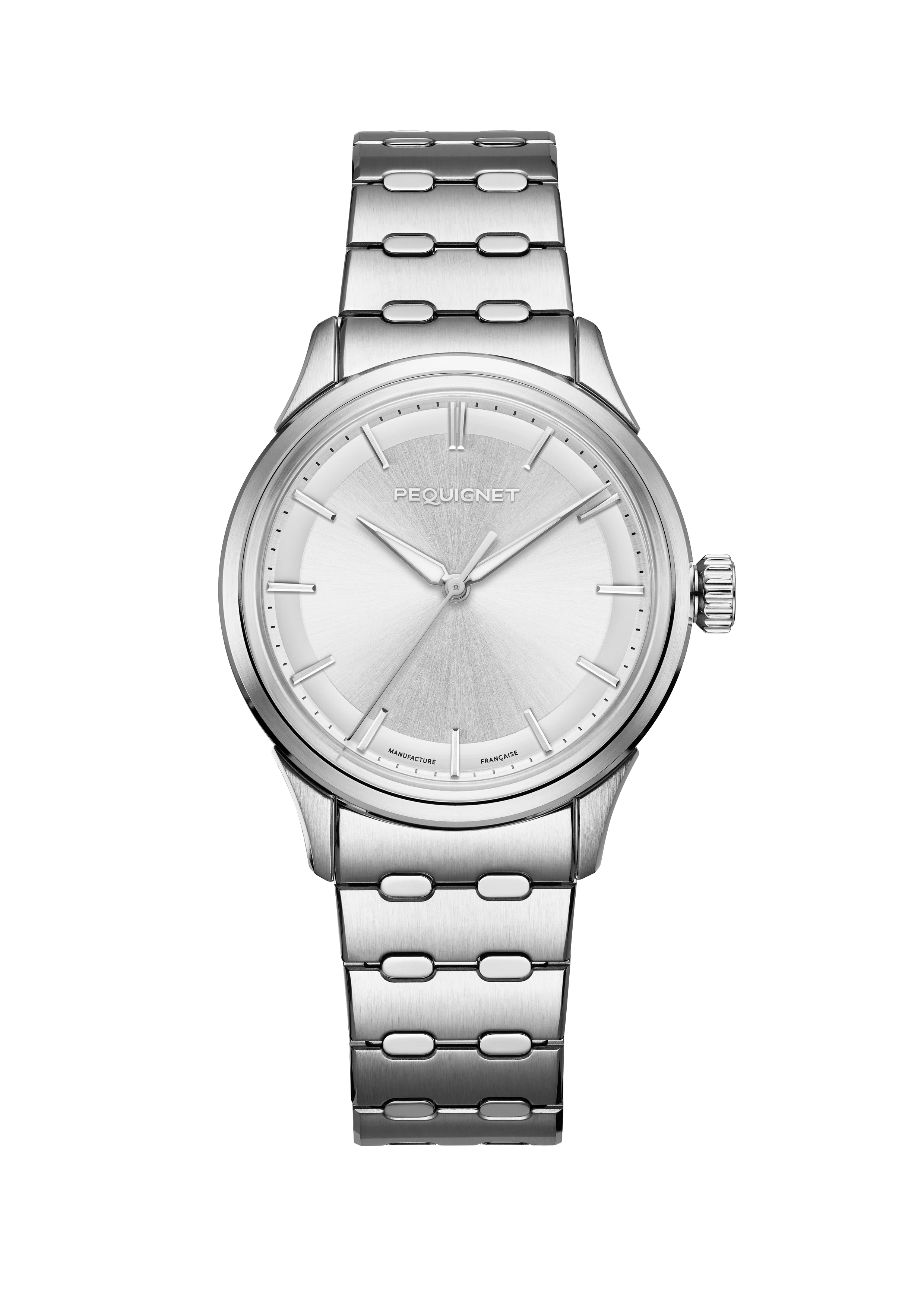 Montre Royale Paris - 36 mm - Image 10