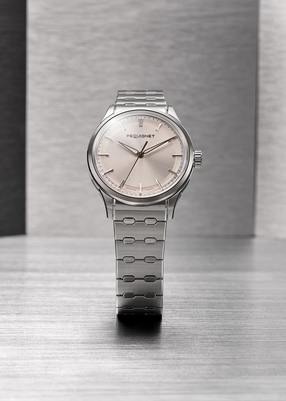 Montre Royale Paris - 36 mm - Image 15