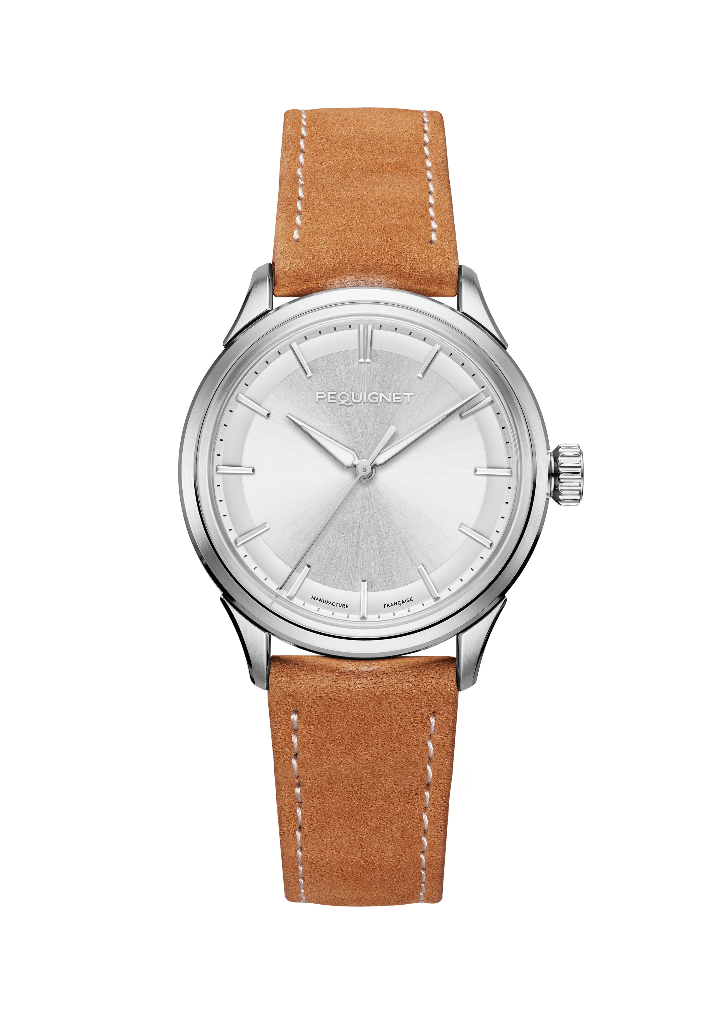 Montre Royale Paris - 36 mm - Image 4