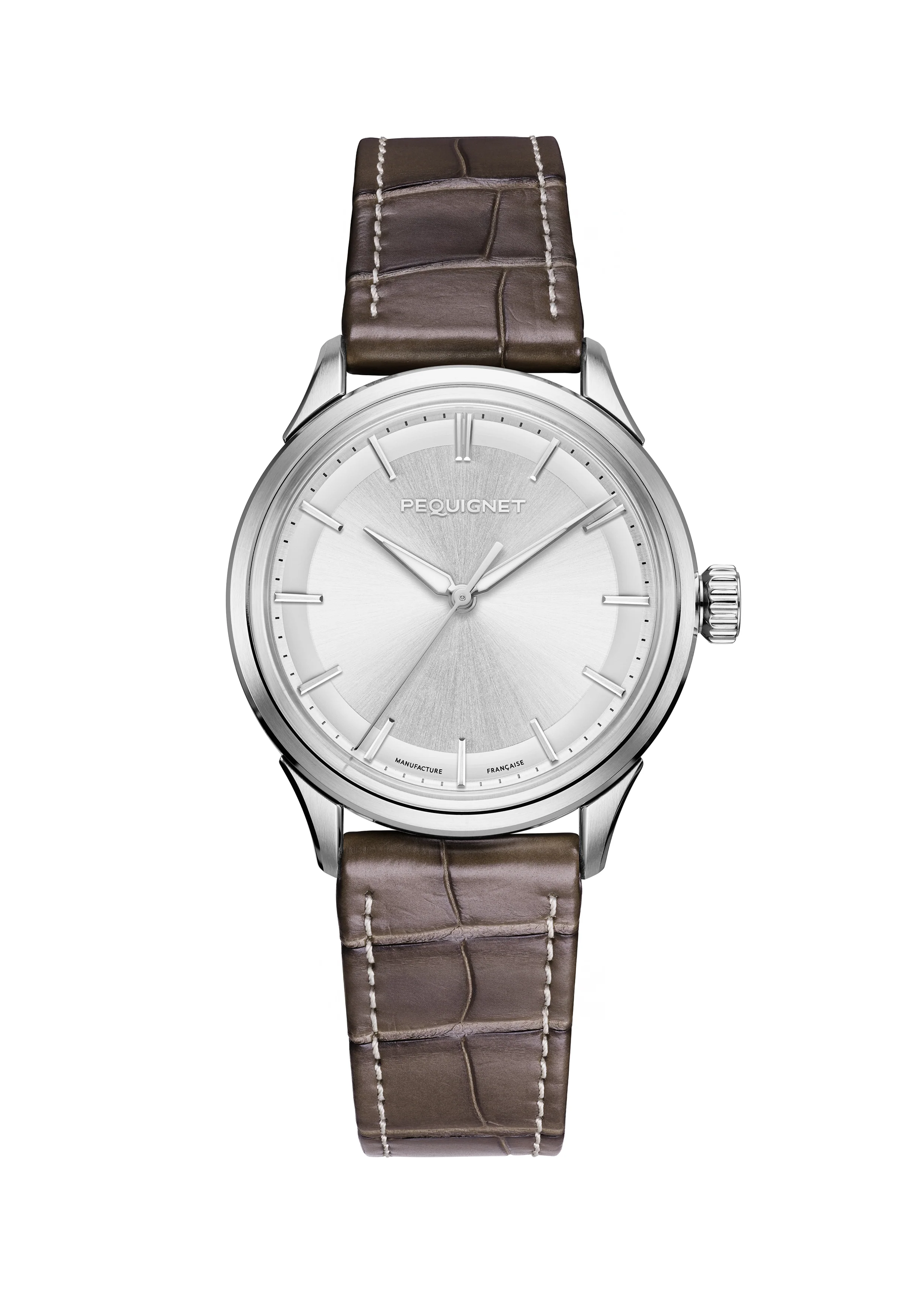 Montre Royale Paris - 36 mm - Image 7