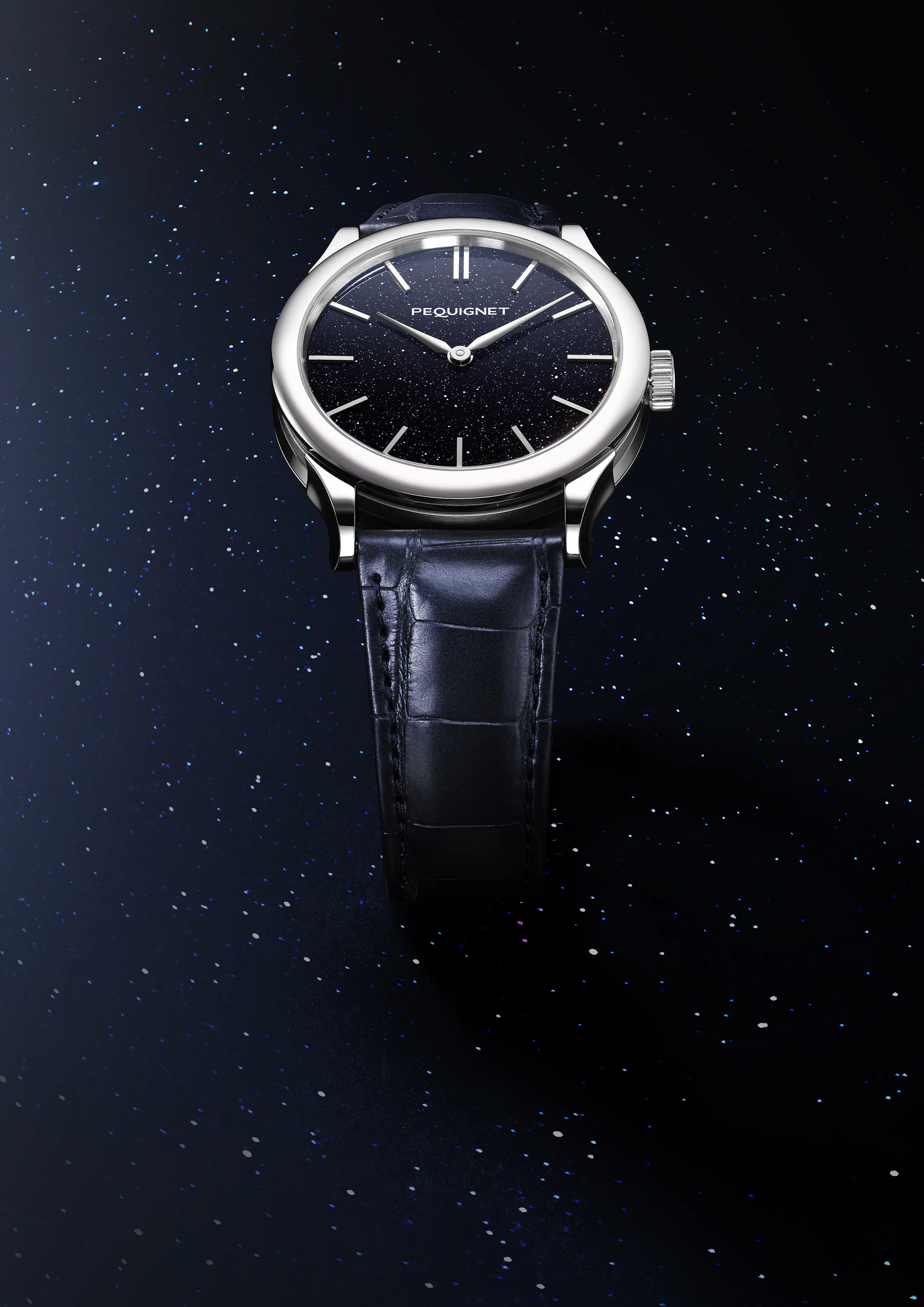 Montre Royale Paris Aventurine - Exclusivité, série limitée - Image 4